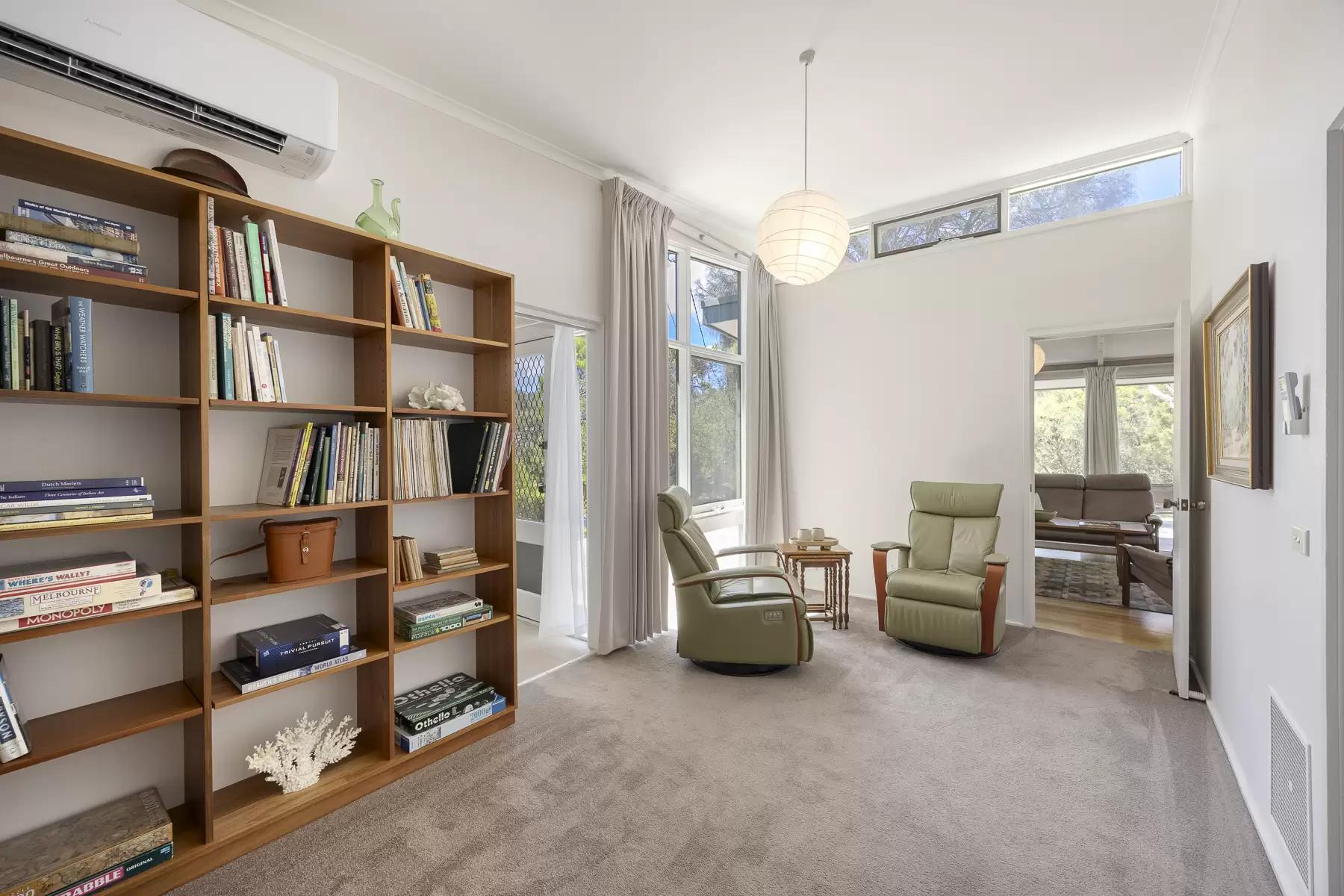 35 And 39  Munro  Street, Blairgowrie For Sale by Melbourne Sotheby's International Realty - image 16