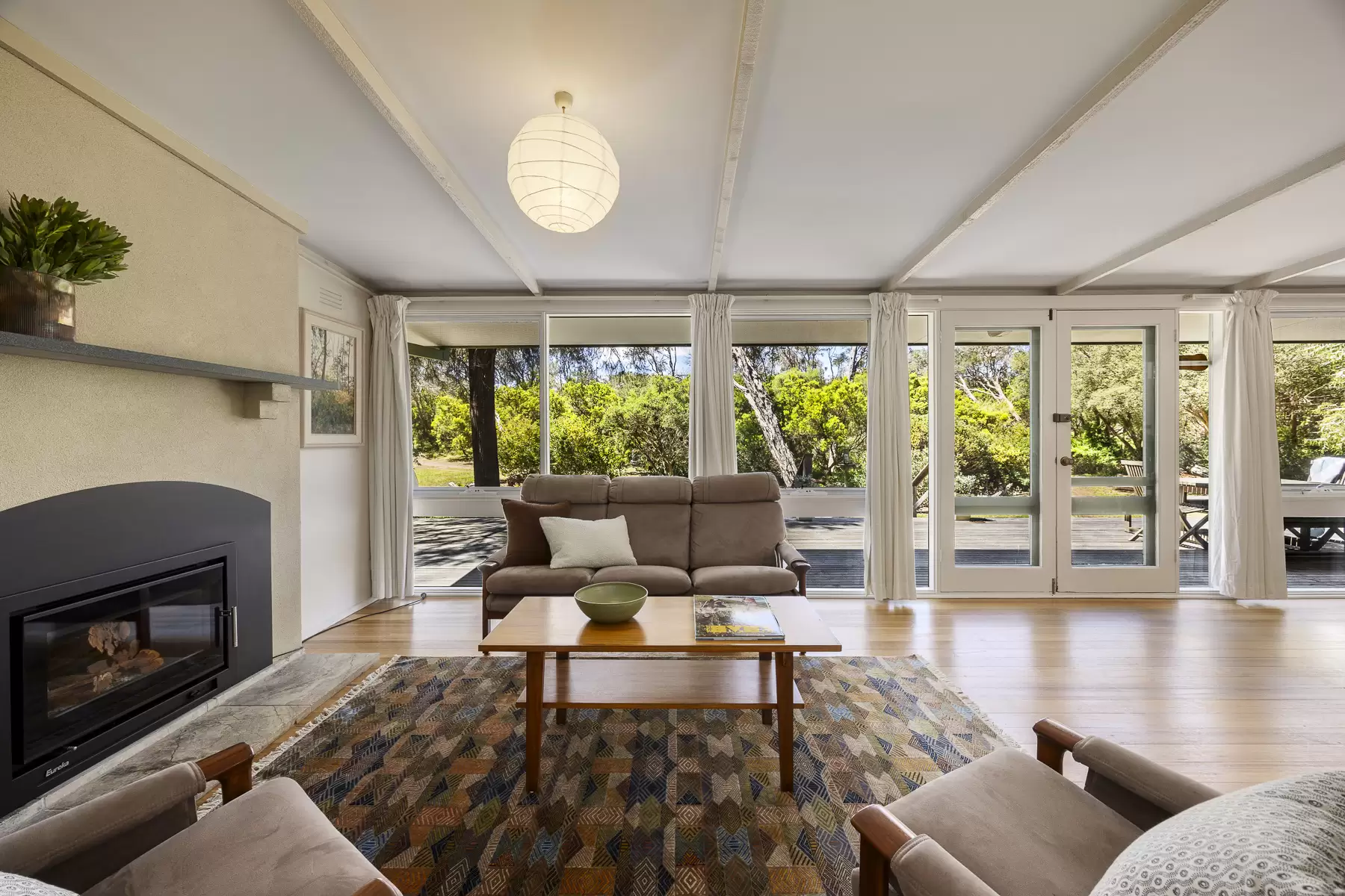 35 And 39  Munro  Street, Blairgowrie For Sale by Melbourne Sotheby's International Realty - image 13
