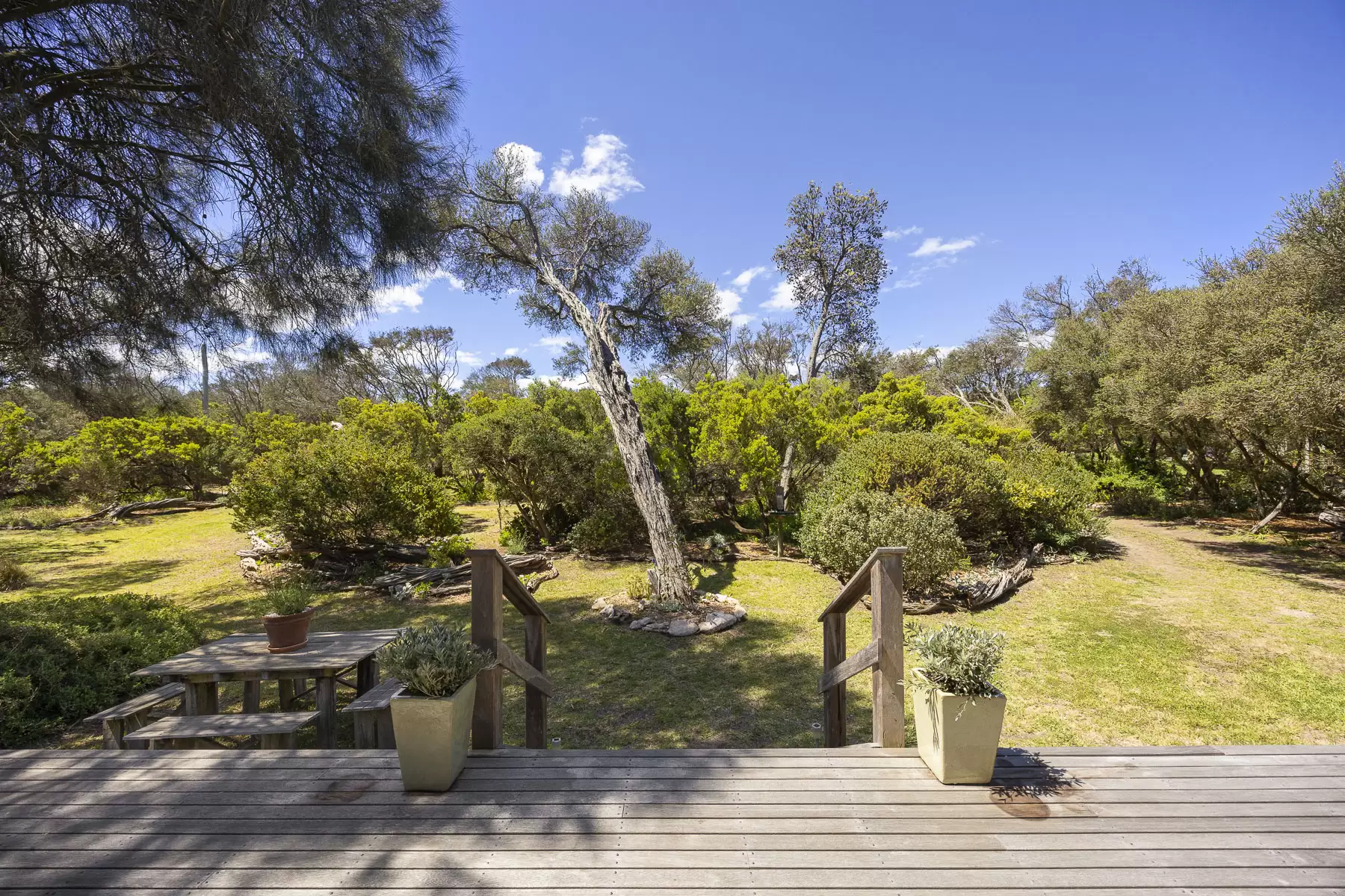 35 And 39  Munro  Street, Blairgowrie For Sale by Melbourne Sotheby's International Realty - image 10