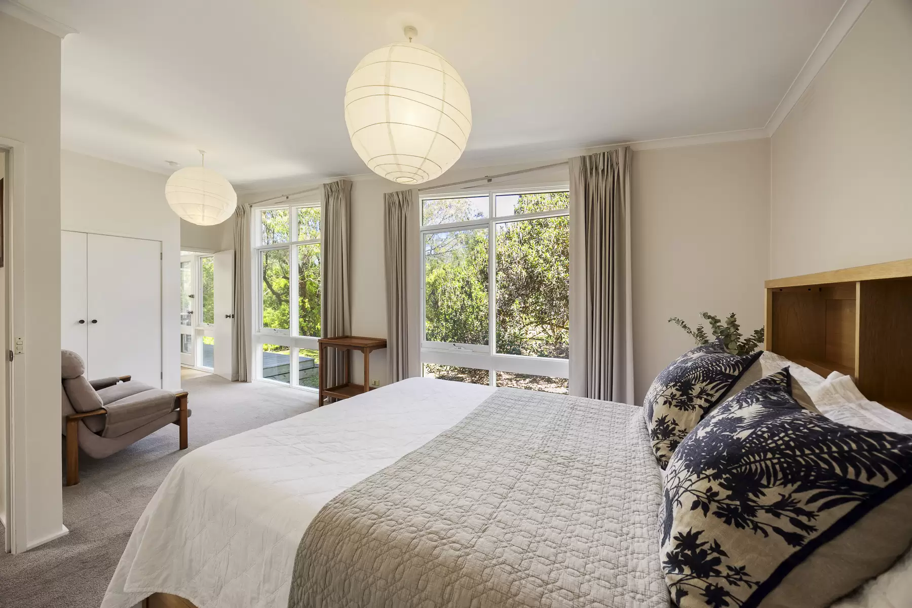 35 And 39  Munro  Street, Blairgowrie For Sale by Melbourne Sotheby's International Realty - image 14