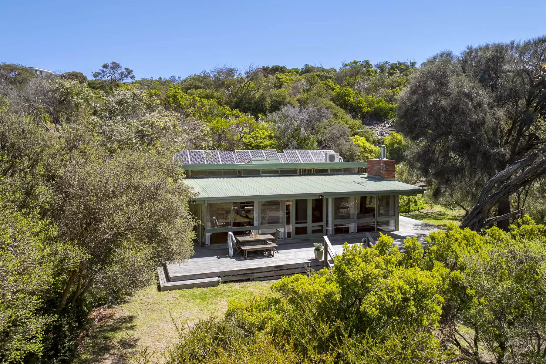 35 And 39  Munro  Street, Blairgowrie For Sale by Melbourne Sotheby's International Realty - image 7