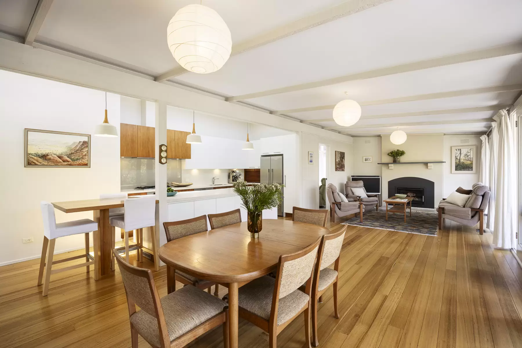 35 And 39  Munro  Street, Blairgowrie For Sale by Melbourne Sotheby's International Realty - image 11