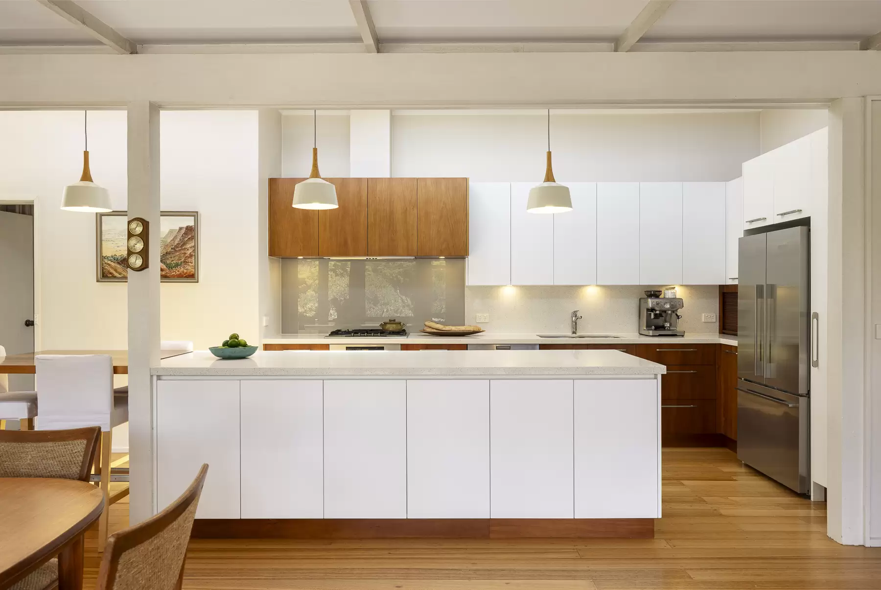 35 And 39  Munro  Street, Blairgowrie For Sale by Melbourne Sotheby's International Realty - image 12