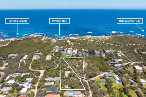 35 And 39  Munro  Street, Blairgowrie For Sale by Melbourne Sotheby's International Realty
