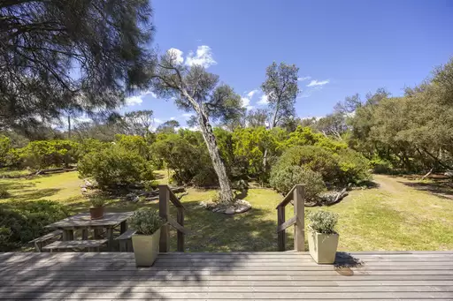 35 And 39  Munro  Street, Blairgowrie For Sale by Melbourne Sotheby's International Realty