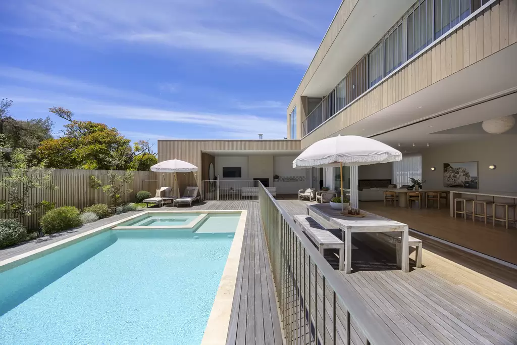 35 Murray Street, Rye For Sale by Melbourne Sotheby's International Realty