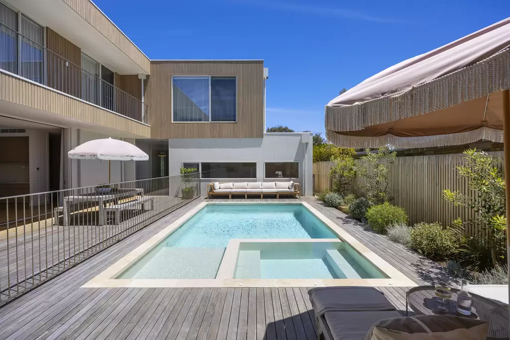 35 Murray Street, Rye For Sale by Melbourne Sotheby's International Realty