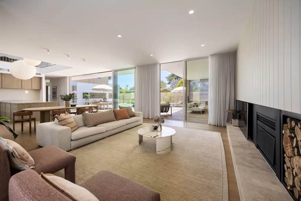 35 Murray Street, Rye For Sale by Melbourne Sotheby's International Realty