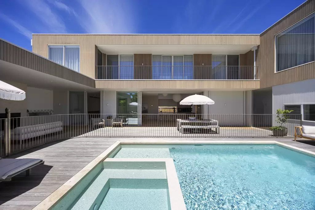 35 Murray Street, Rye For Sale by Melbourne Sotheby's International Realty