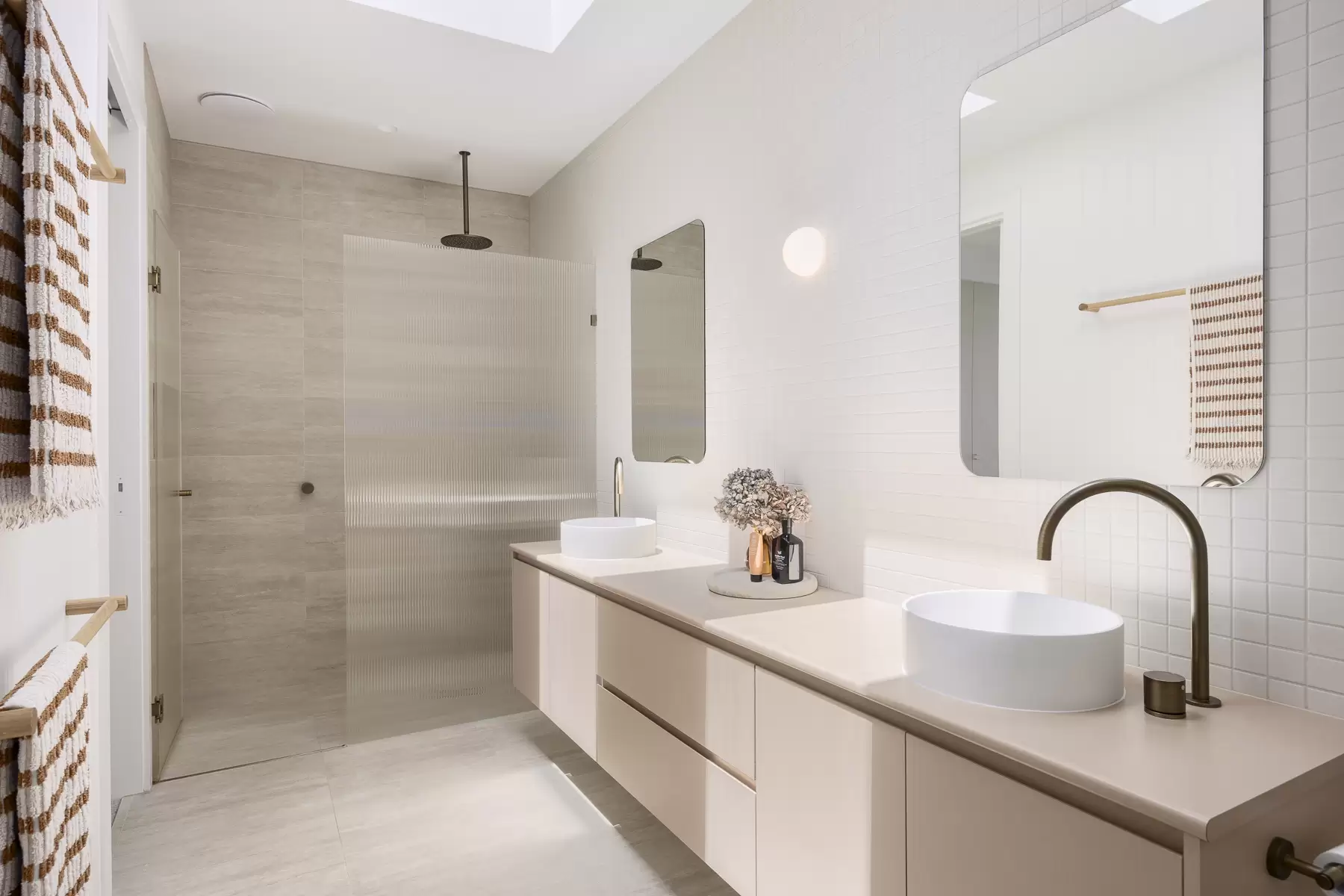 35 Murray Street, Rye For Sale by Melbourne Sotheby's International Realty - image 19