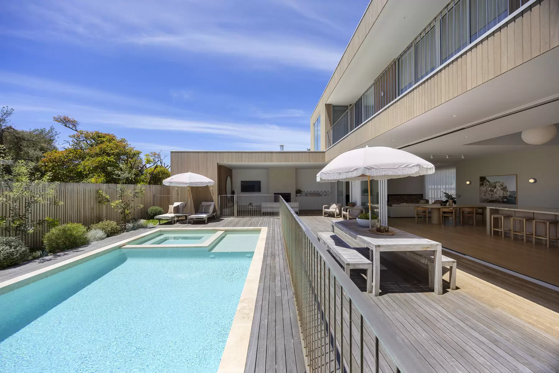 35 Murray Street, Rye For Sale by Melbourne Sotheby's International Realty - image 1