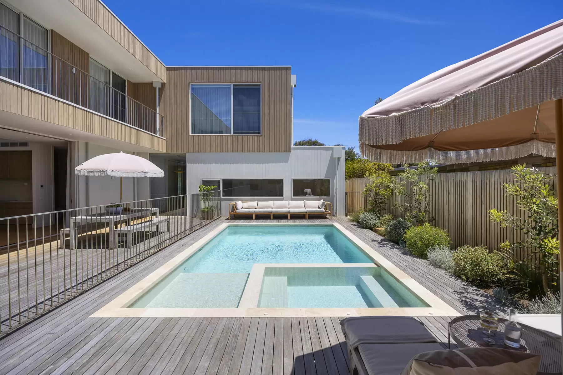 35 Murray Street, Rye For Sale by Melbourne Sotheby's International Realty - image 3