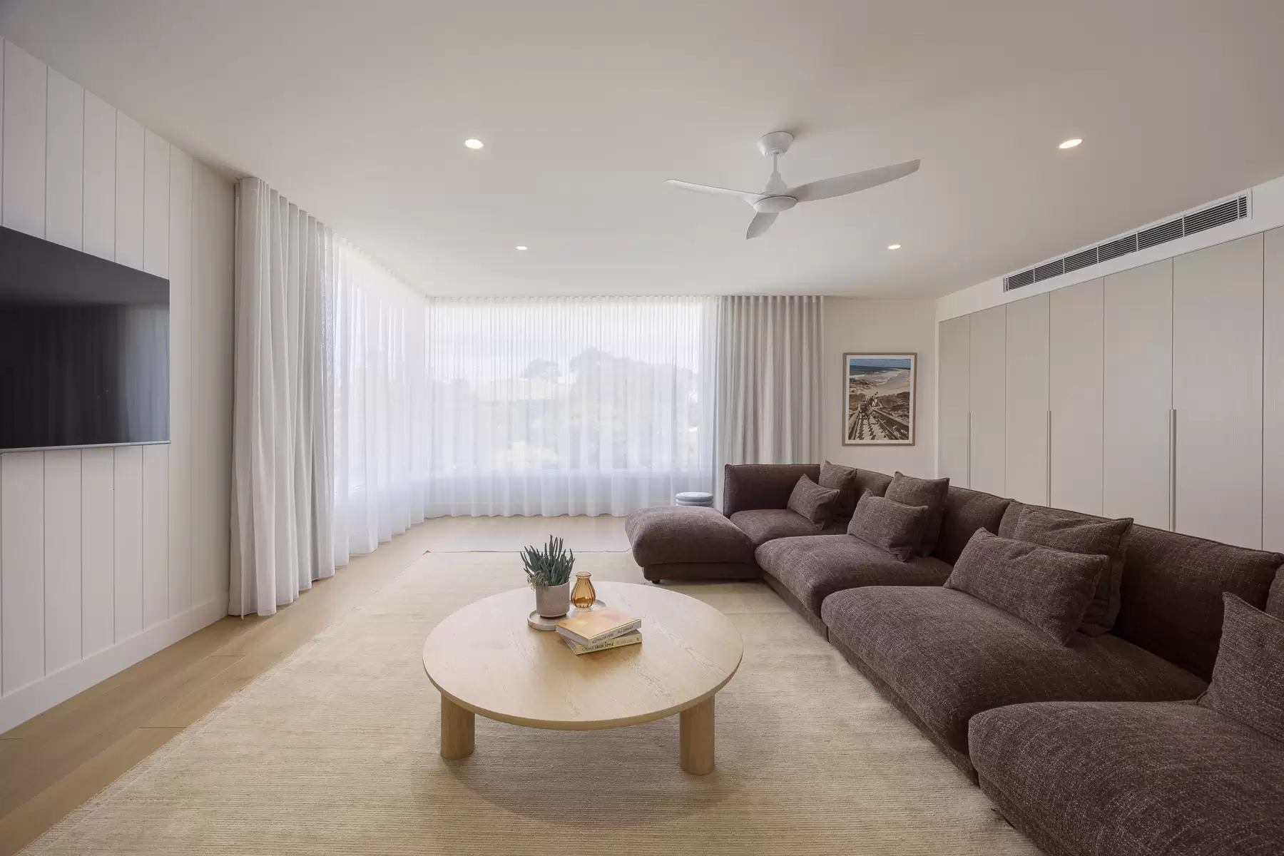 35 Murray Street, Rye For Sale by Melbourne Sotheby's International Realty - image 16