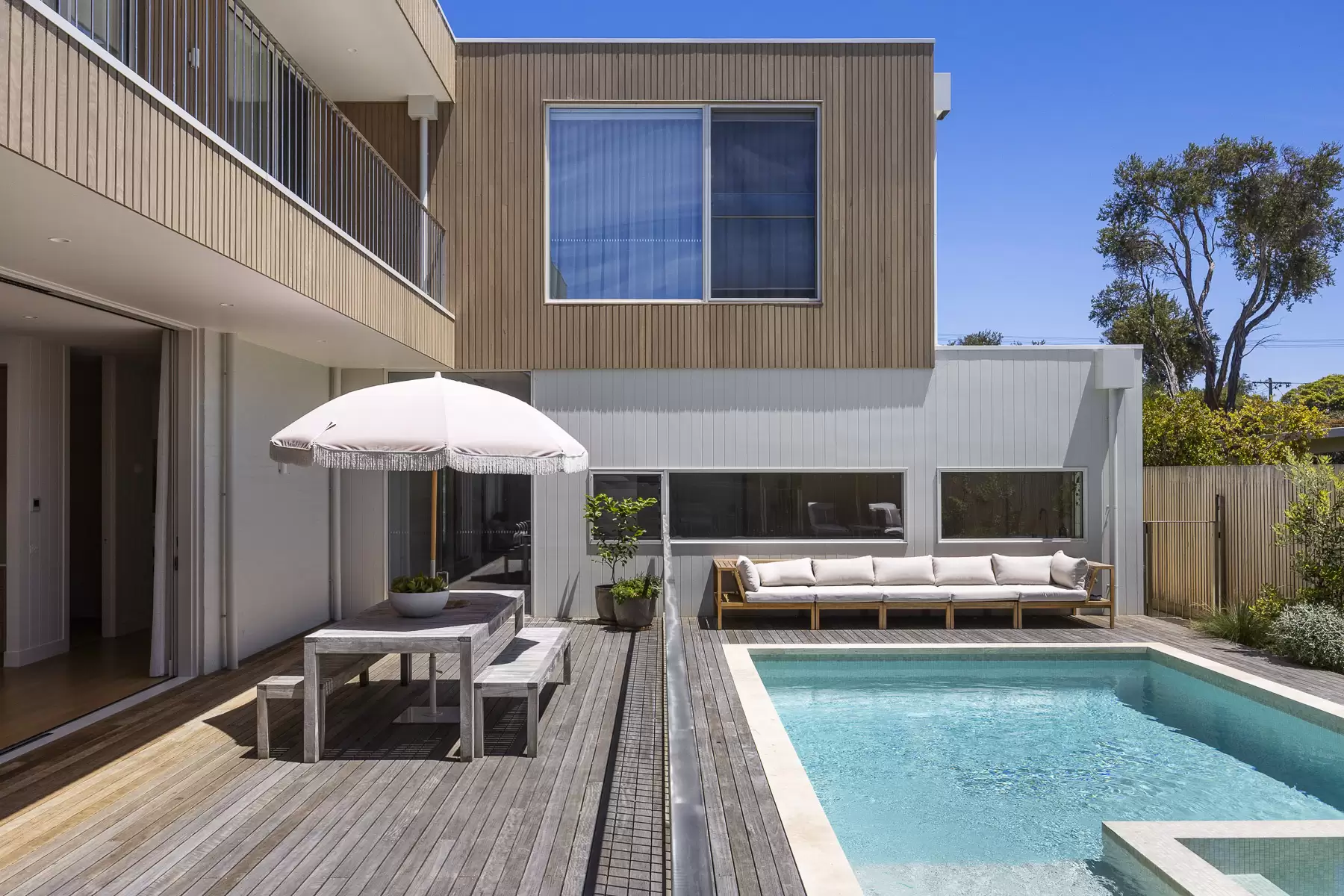 35 Murray Street, Rye For Sale by Melbourne Sotheby's International Realty - image 15
