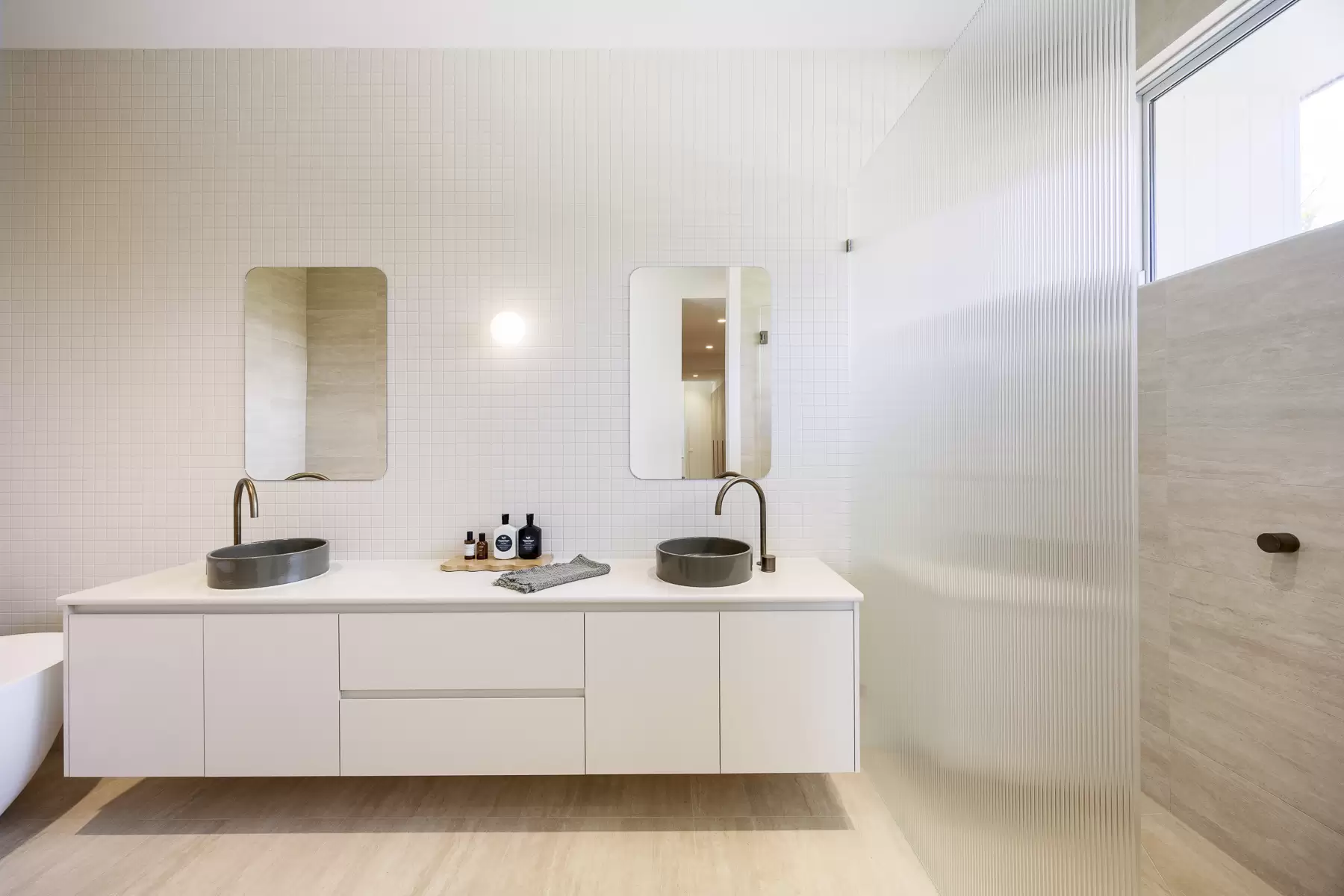 35 Murray Street, Rye For Sale by Melbourne Sotheby's International Realty - image 18