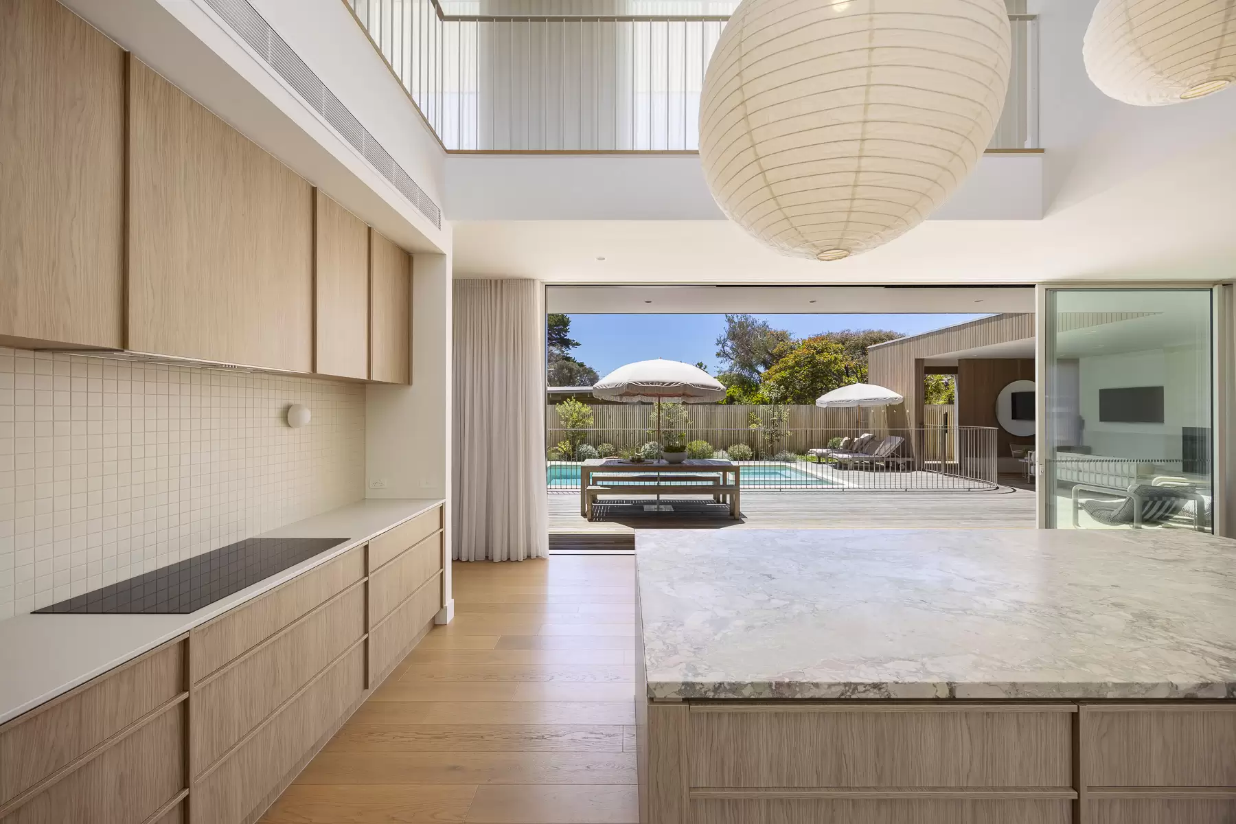 35 Murray Street, Rye For Sale by Melbourne Sotheby's International Realty - image 14