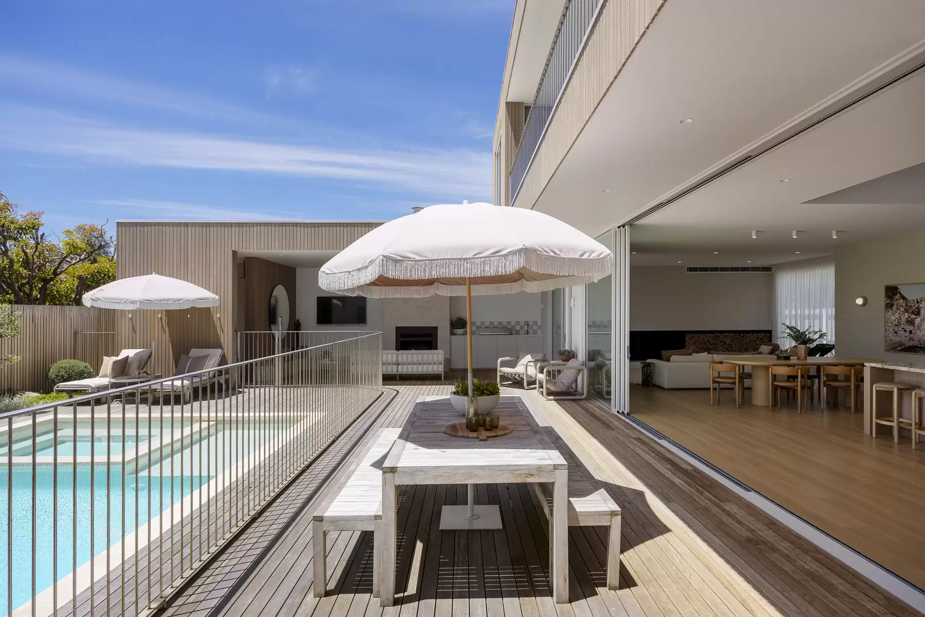 35 Murray Street, Rye For Sale by Melbourne Sotheby's International Realty - image 7