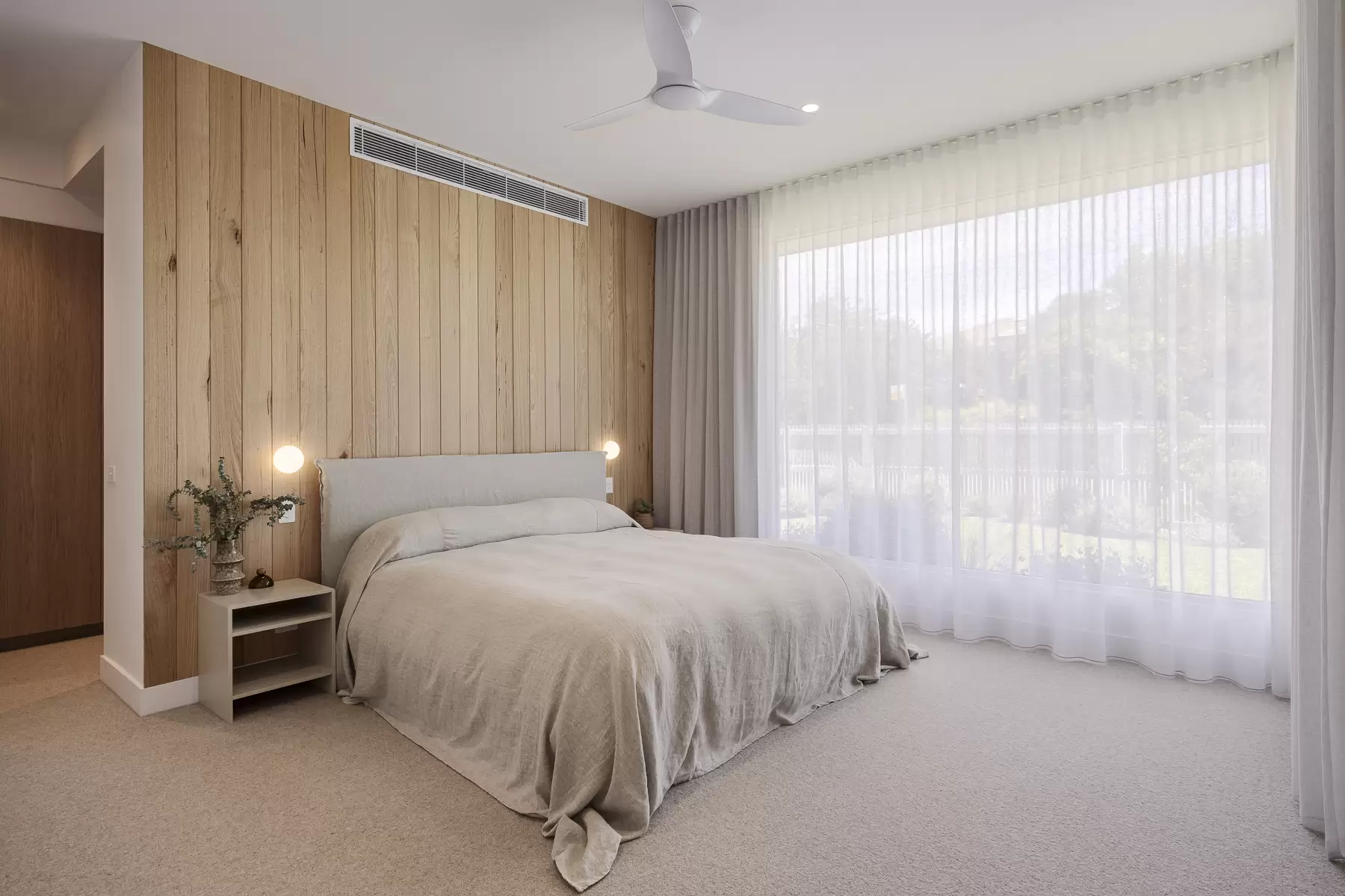 35 Murray Street, Rye For Sale by Melbourne Sotheby's International Realty - image 17