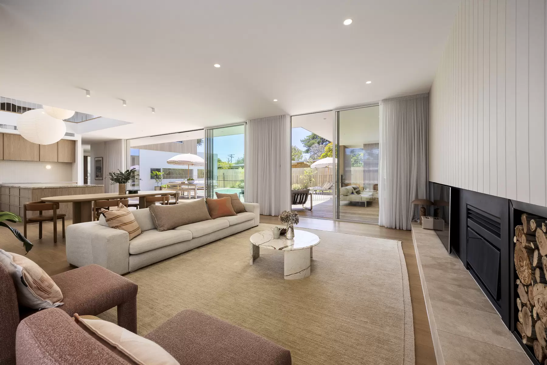 35 Murray Street, Rye For Sale by Melbourne Sotheby's International Realty - image 4