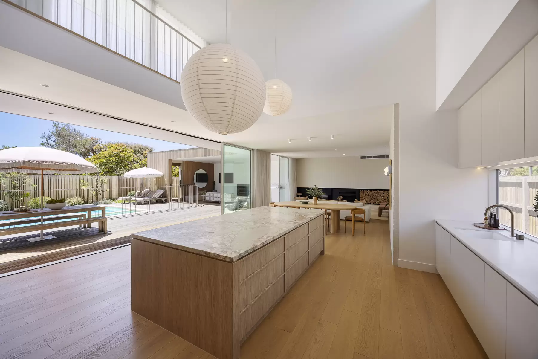 35 Murray Street, Rye For Sale by Melbourne Sotheby's International Realty - image 12