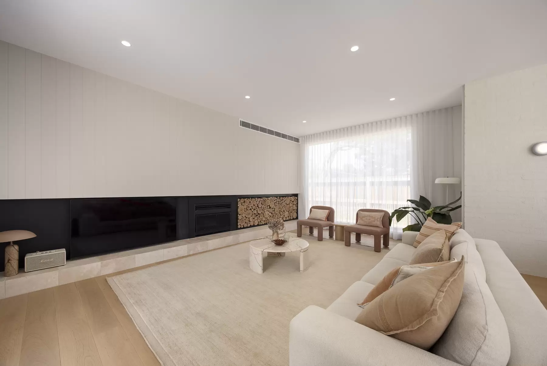 35 Murray Street, Rye For Sale by Melbourne Sotheby's International Realty - image 13