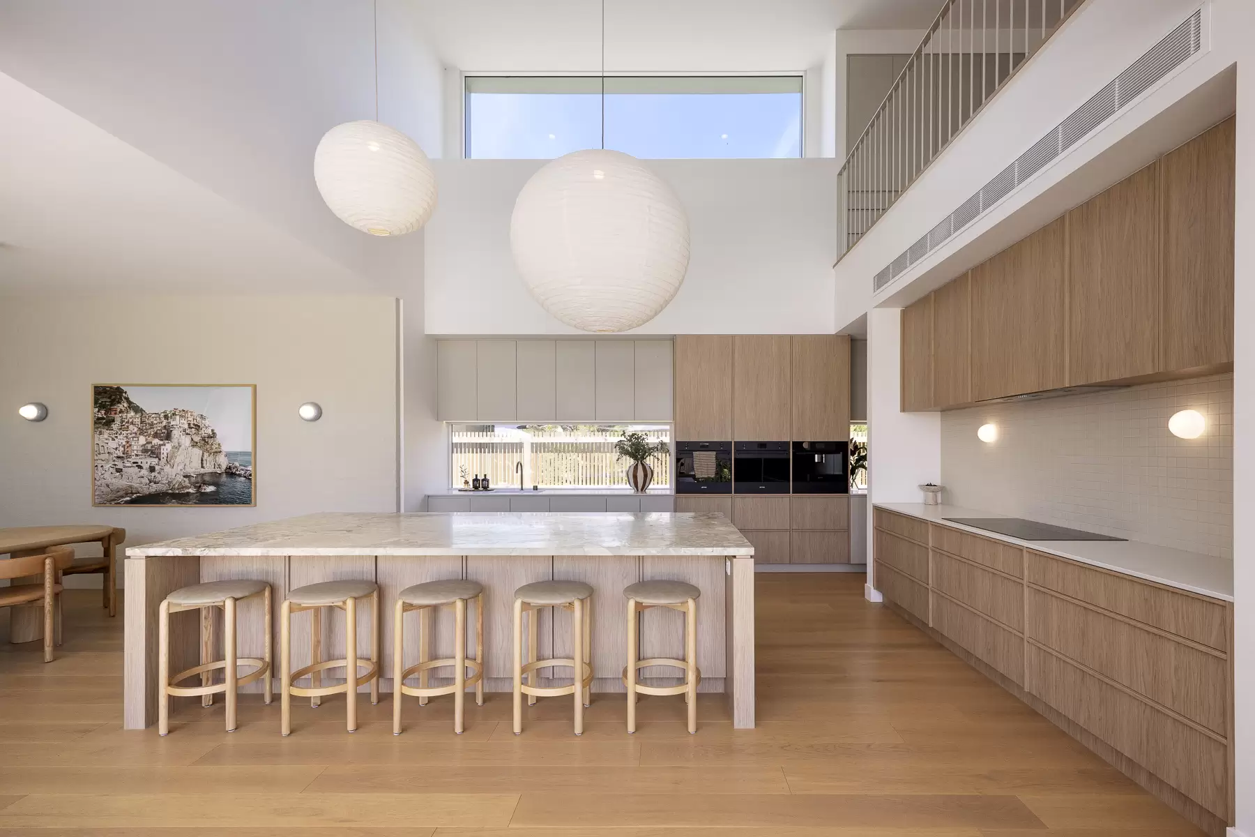 35 Murray Street, Rye For Sale by Melbourne Sotheby's International Realty - image 9