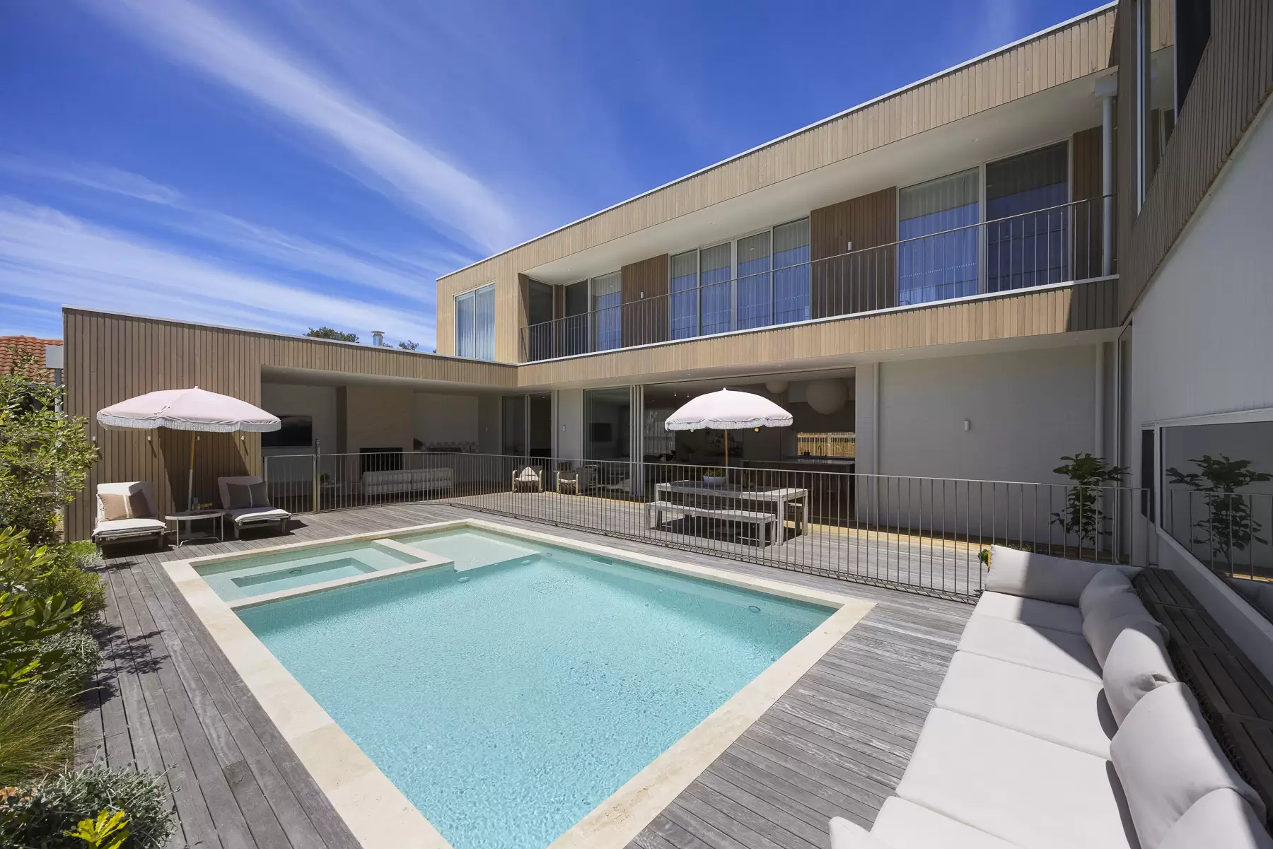 35 Murray Street, Rye For Sale by Melbourne Sotheby's International Realty - image 6