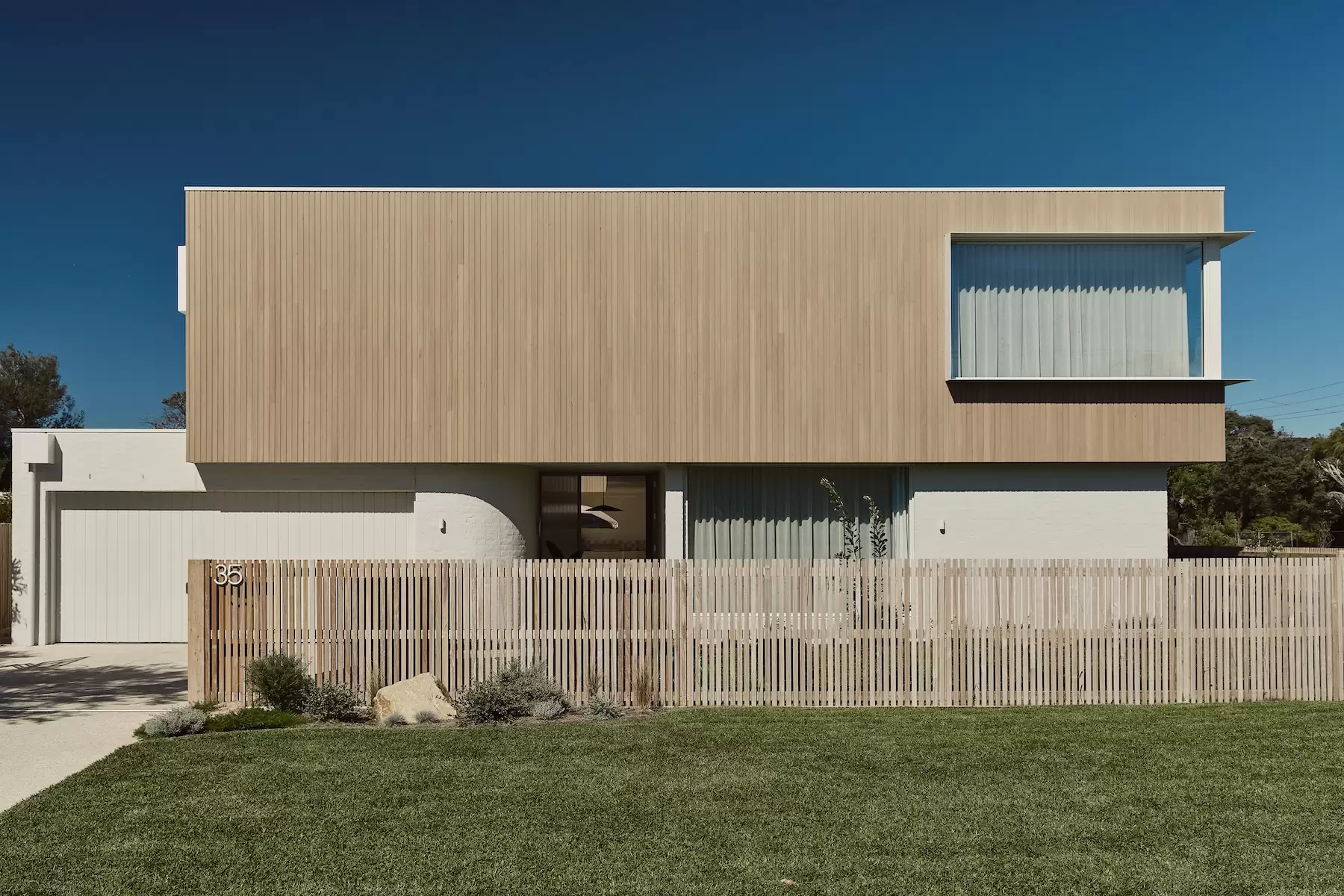 35 Murray Street, Rye For Sale by Melbourne Sotheby's International Realty - image 8