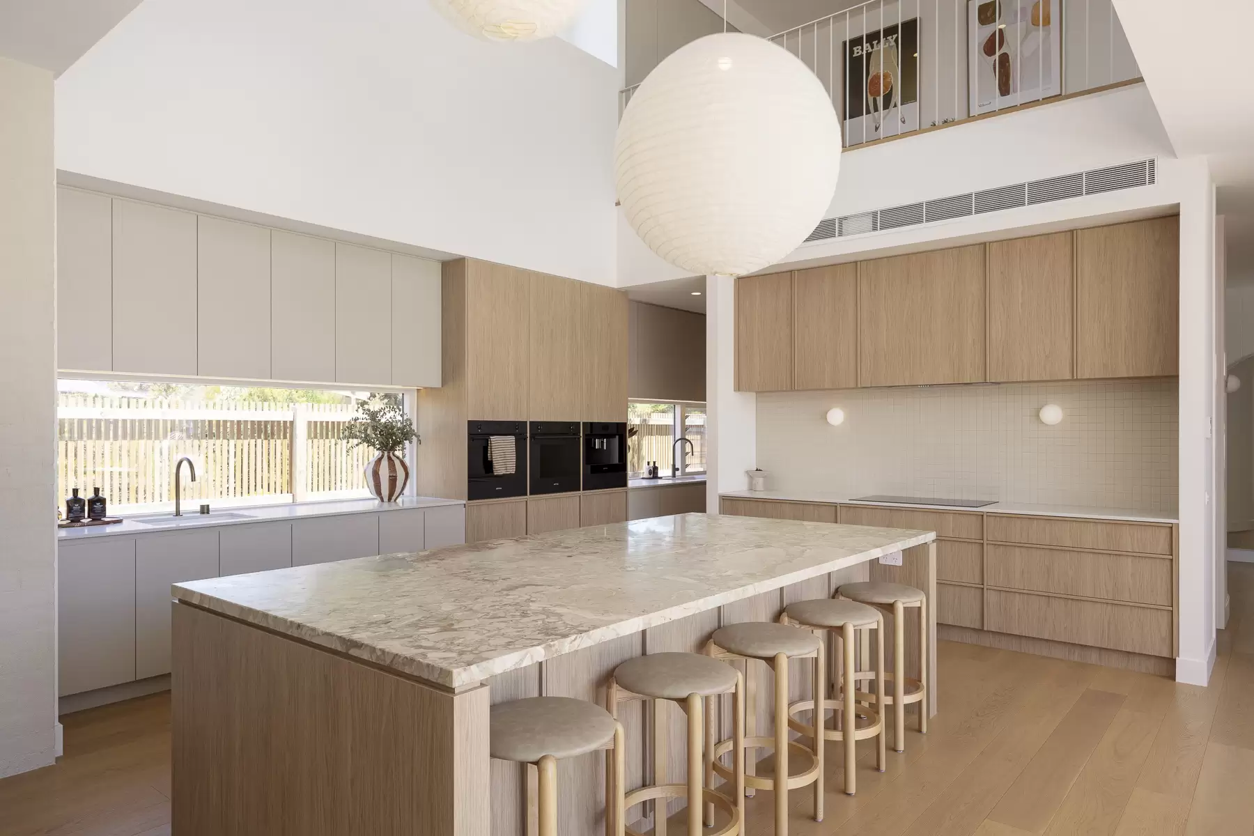 35 Murray Street, Rye For Sale by Melbourne Sotheby's International Realty - image 10