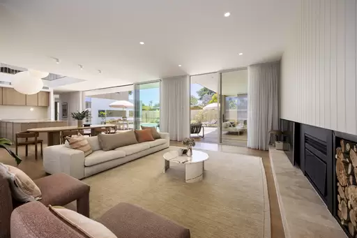 35 Murray Street, Rye For Sale by Melbourne Sotheby's International Realty