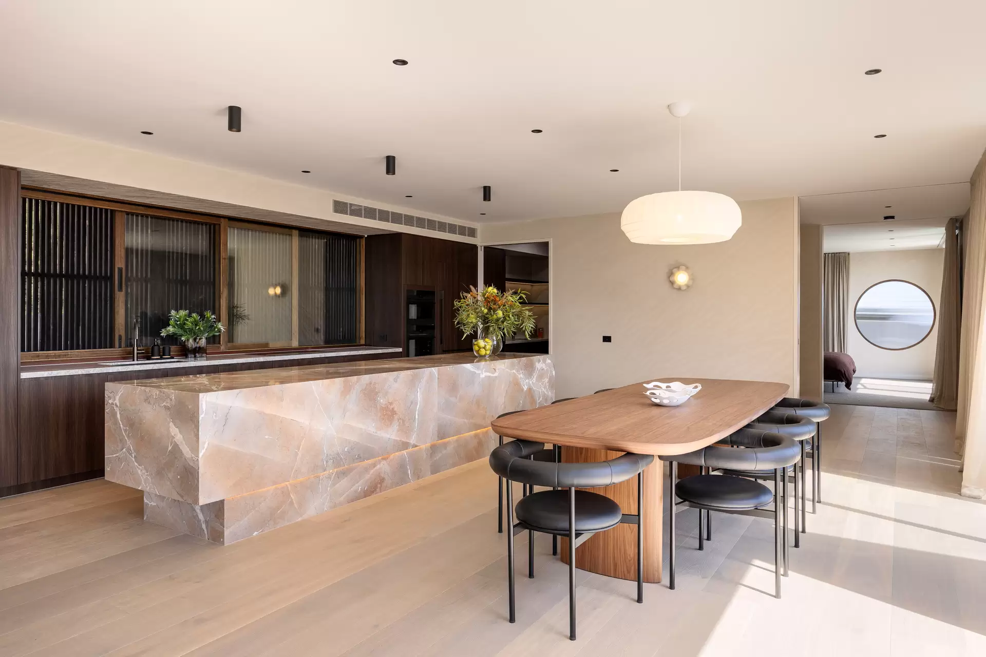 2 Park Road, Sorrento Sold by Melbourne Sotheby's International Realty - image 1
