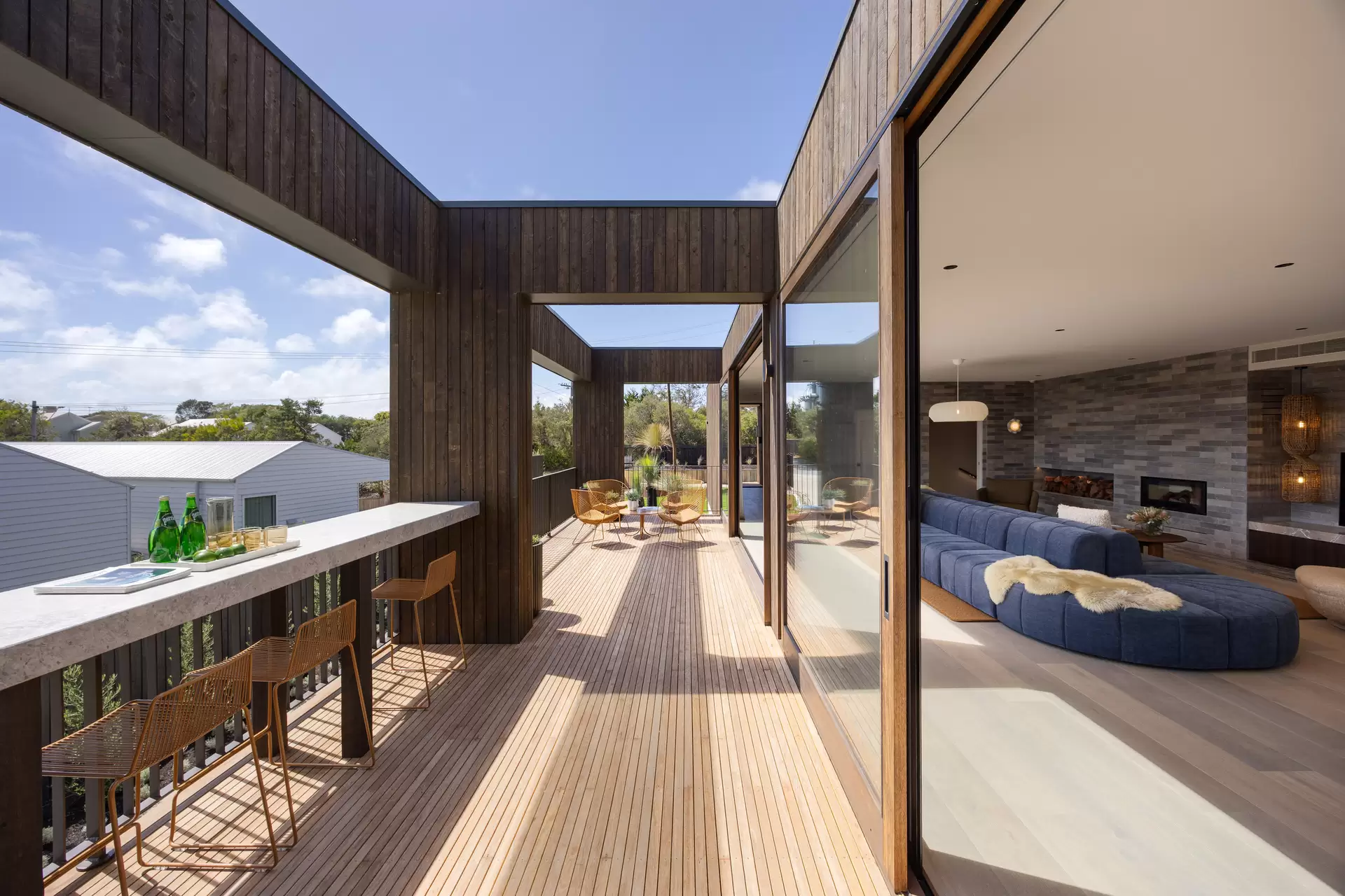 2 Park Road, Sorrento Sold by Melbourne Sotheby's International Realty - image 1