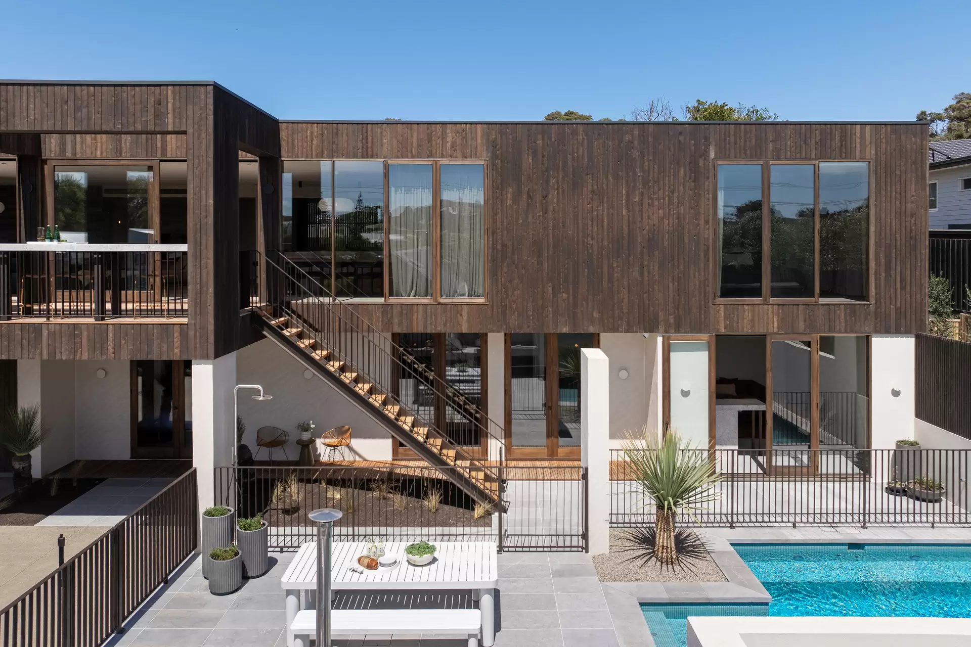 2 Park Road, Sorrento Sold by Melbourne Sotheby's International Realty - image 1