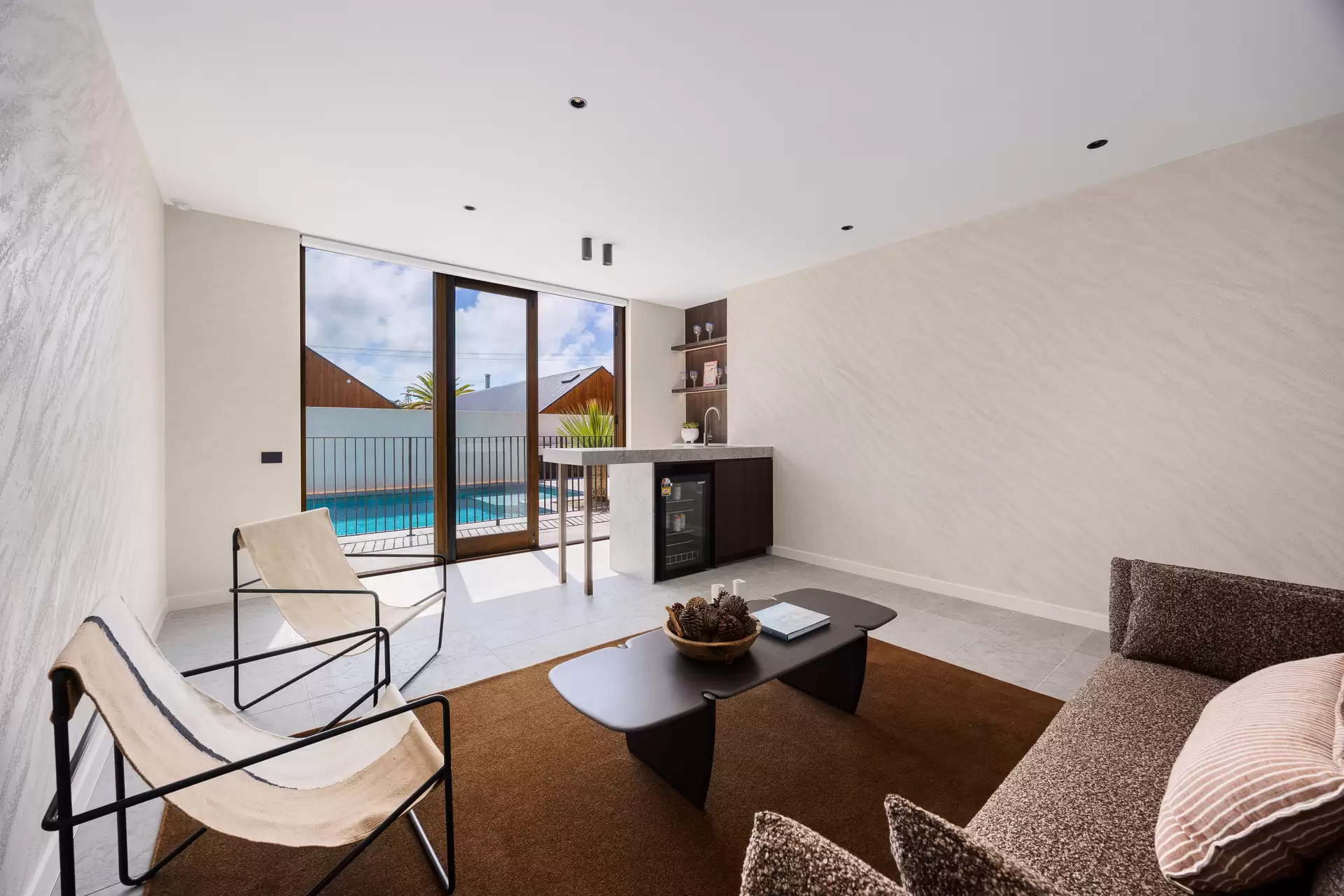 2 Park Road, Sorrento Sold by Melbourne Sotheby's International Realty - image 1