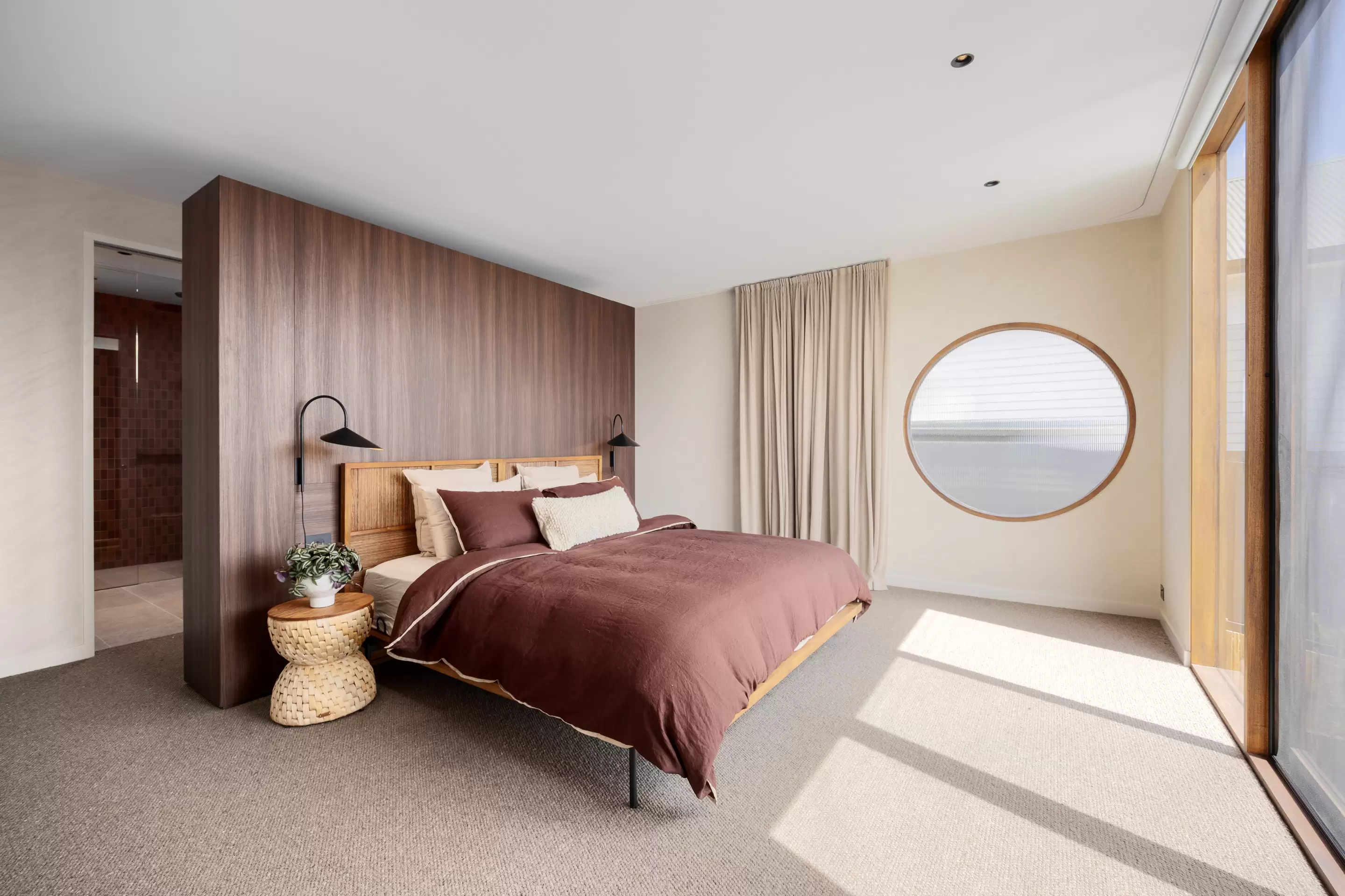 2 Park Road, Sorrento Sold by Melbourne Sotheby's International Realty - image 17