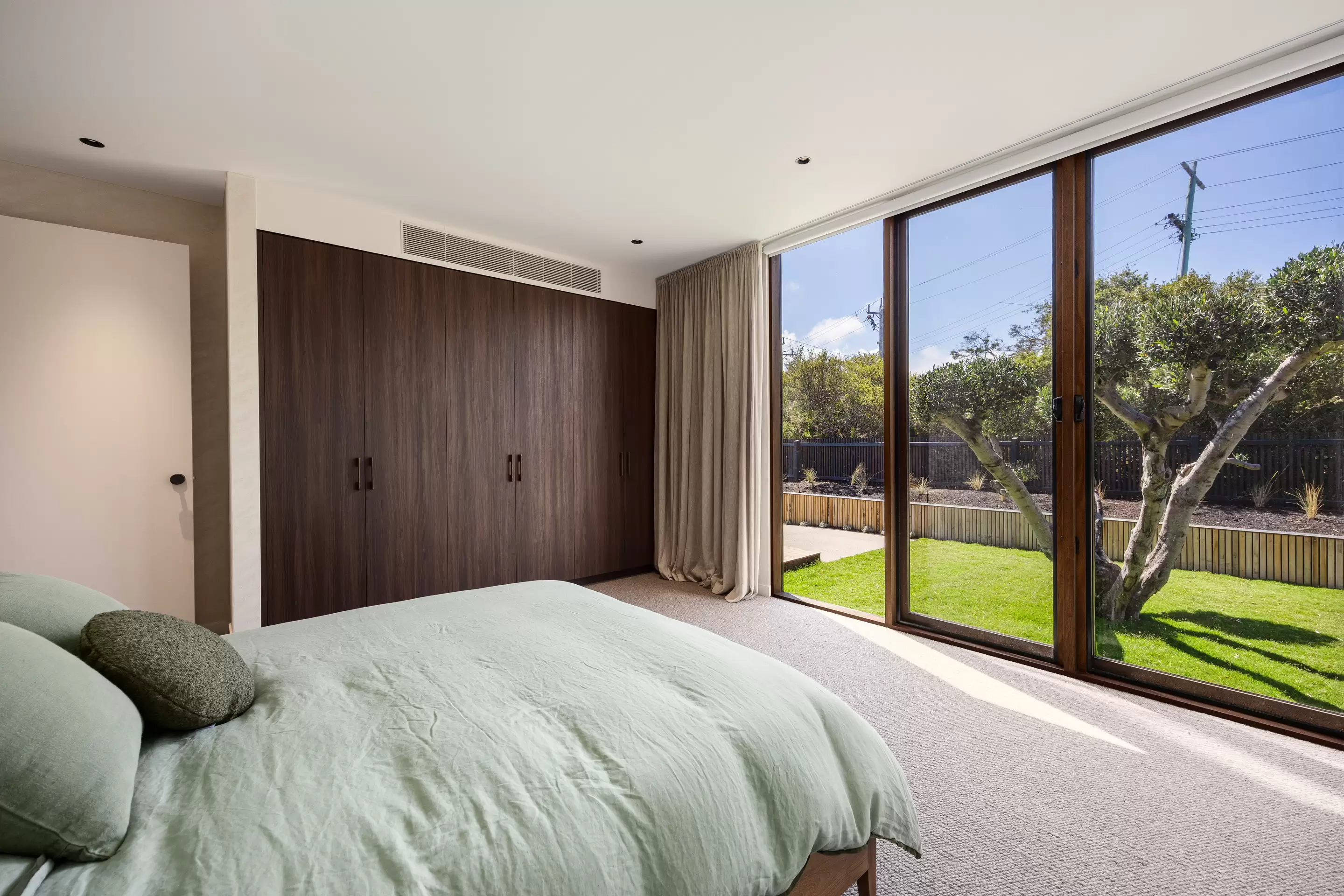 2 Park Road, Sorrento Sold by Melbourne Sotheby's International Realty - image 19