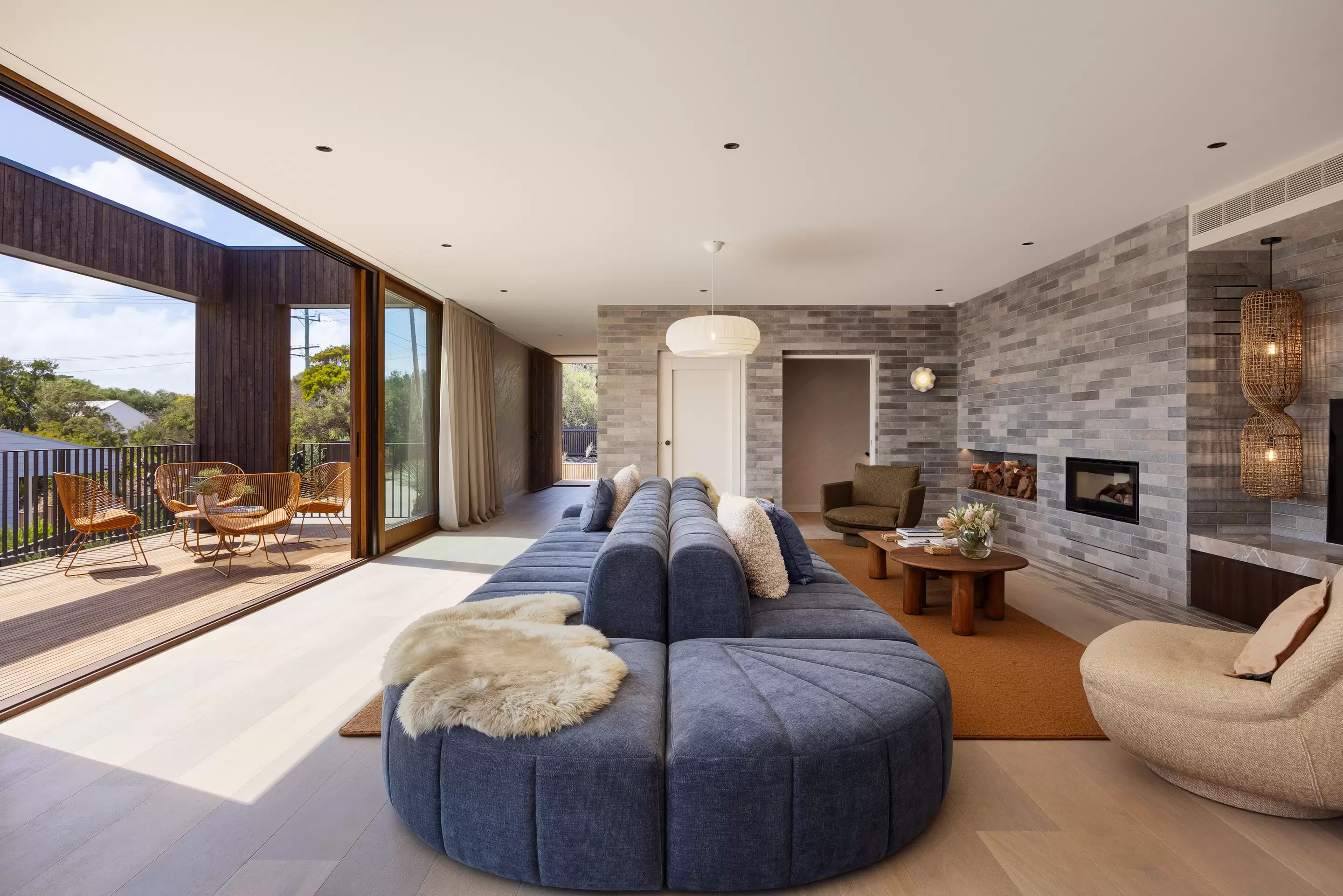 2 Park Road, Sorrento Sold by Melbourne Sotheby's International Realty - image 10
