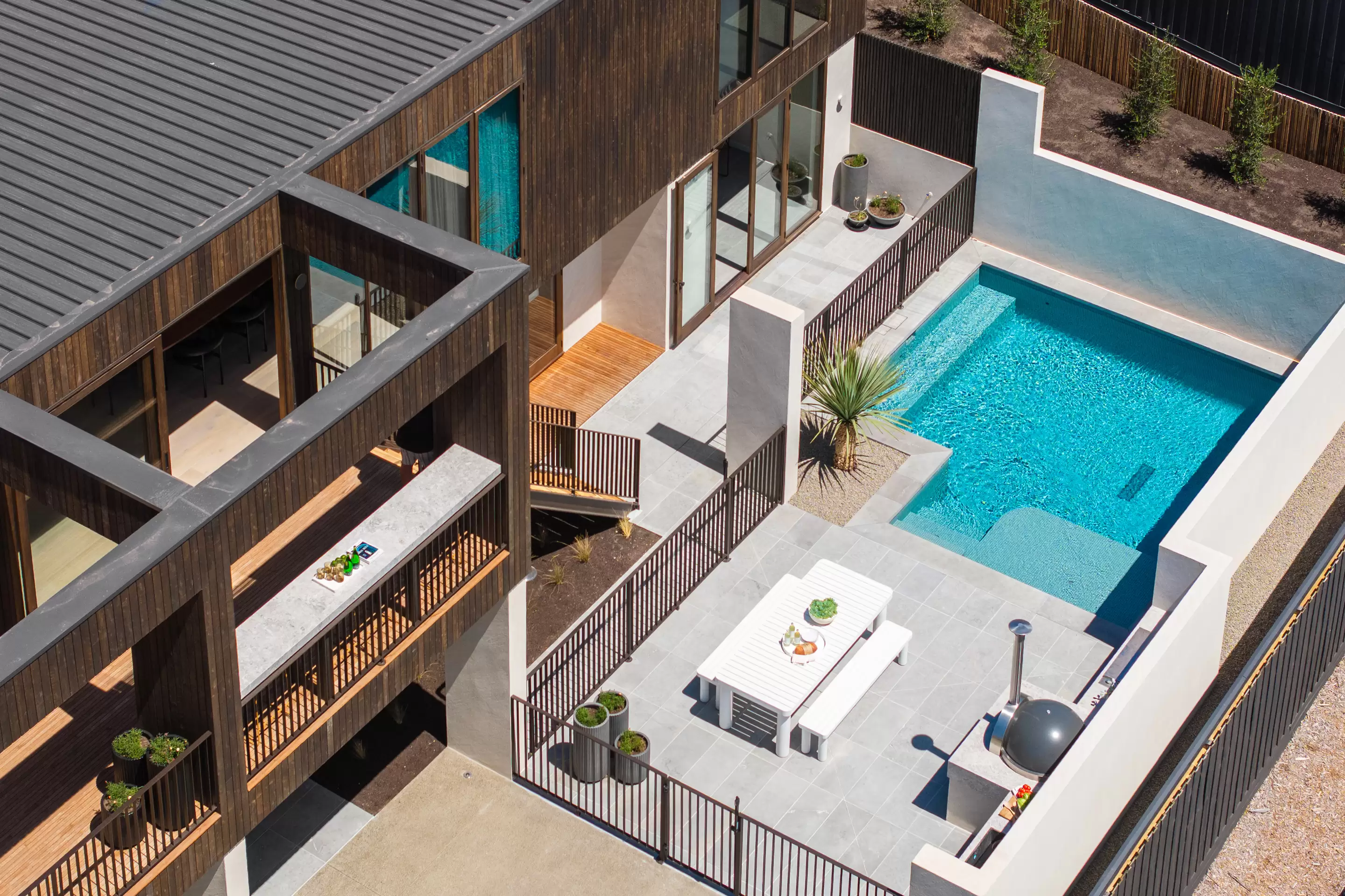 2 Park Road, Sorrento Sold by Melbourne Sotheby's International Realty - image 4