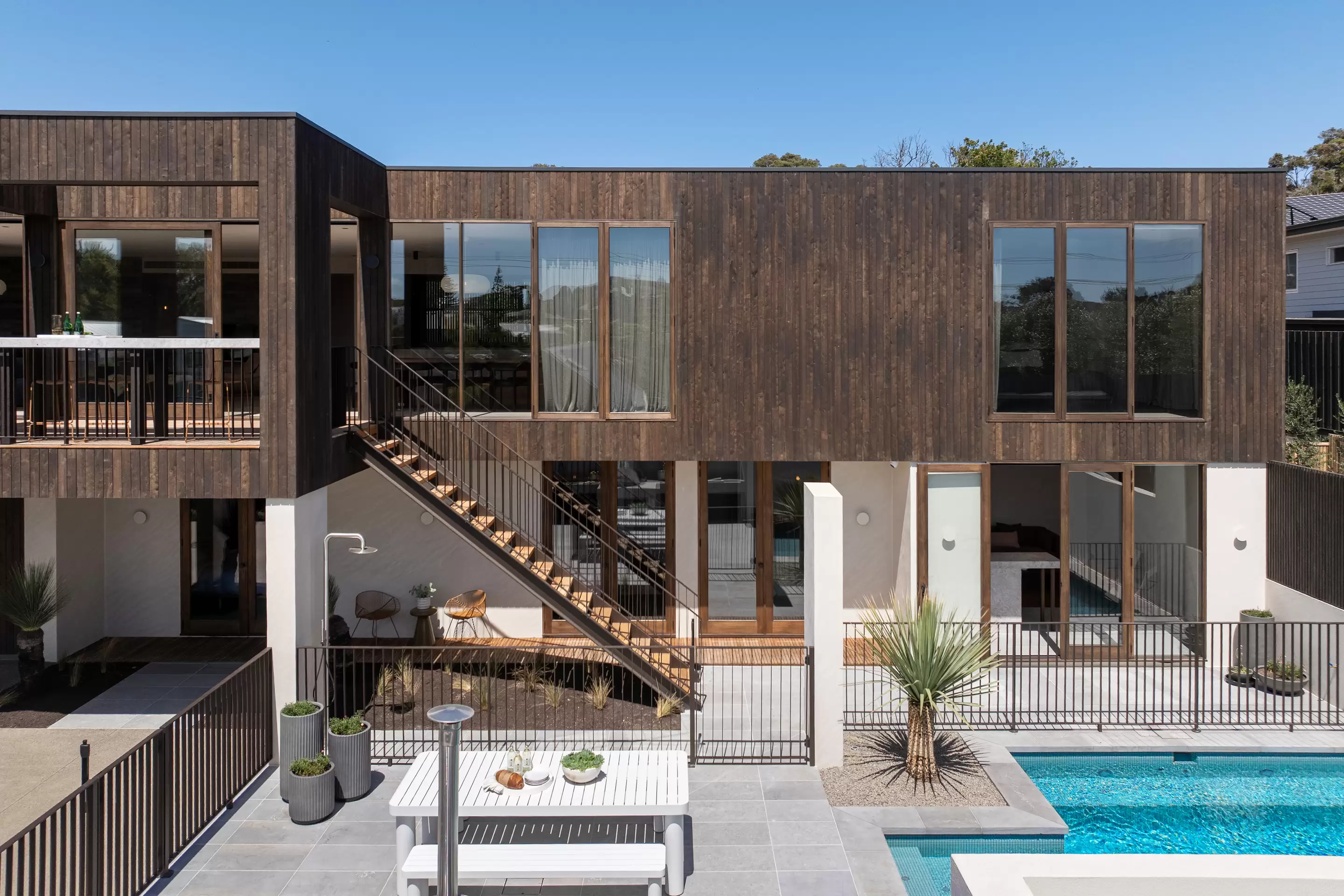 2 Park Road, Sorrento Sold by Melbourne Sotheby's International Realty - image 5