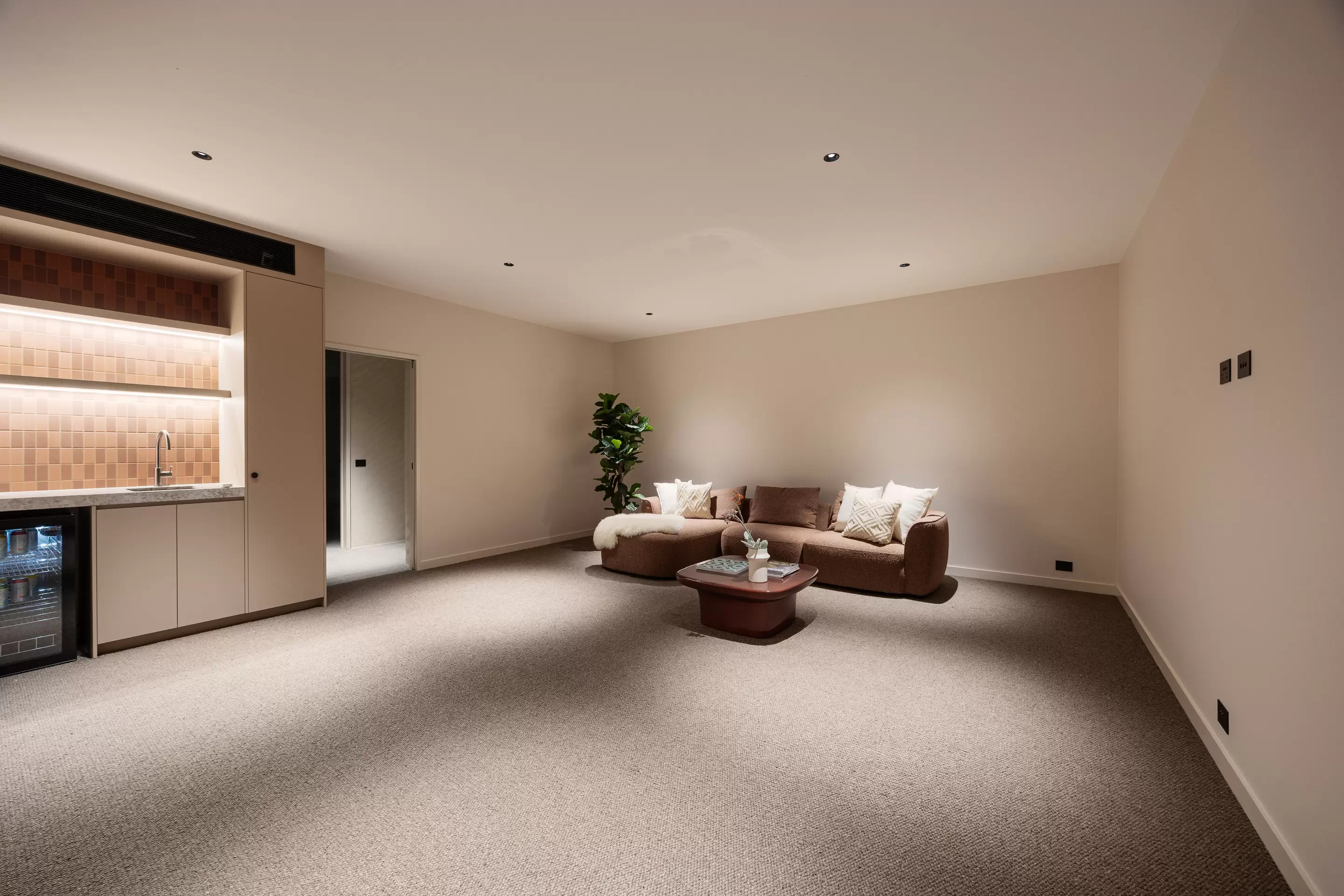 2 Park Road, Sorrento Sold by Melbourne Sotheby's International Realty - image 14