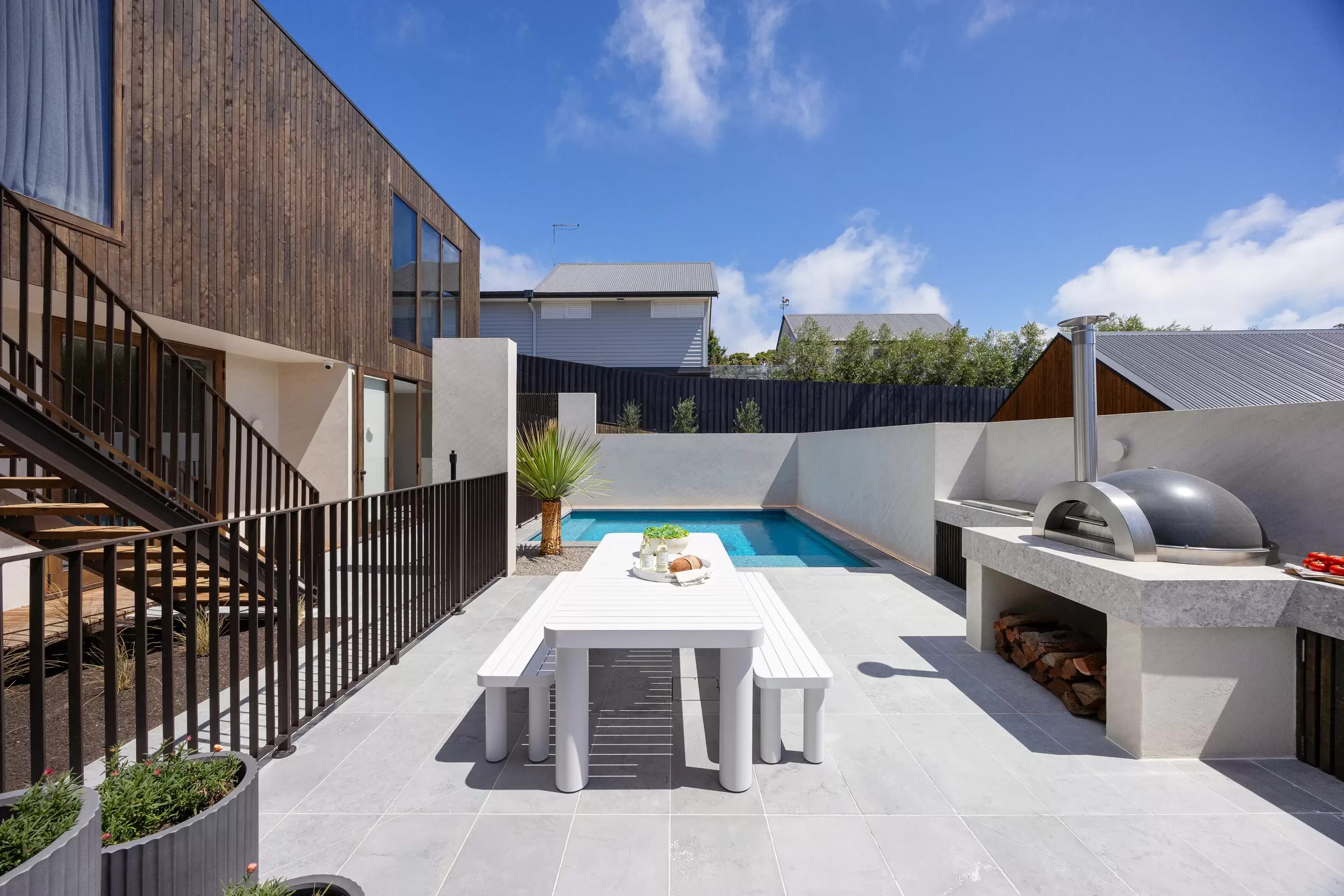 2 Park Road, Sorrento Sold by Melbourne Sotheby's International Realty - image 6