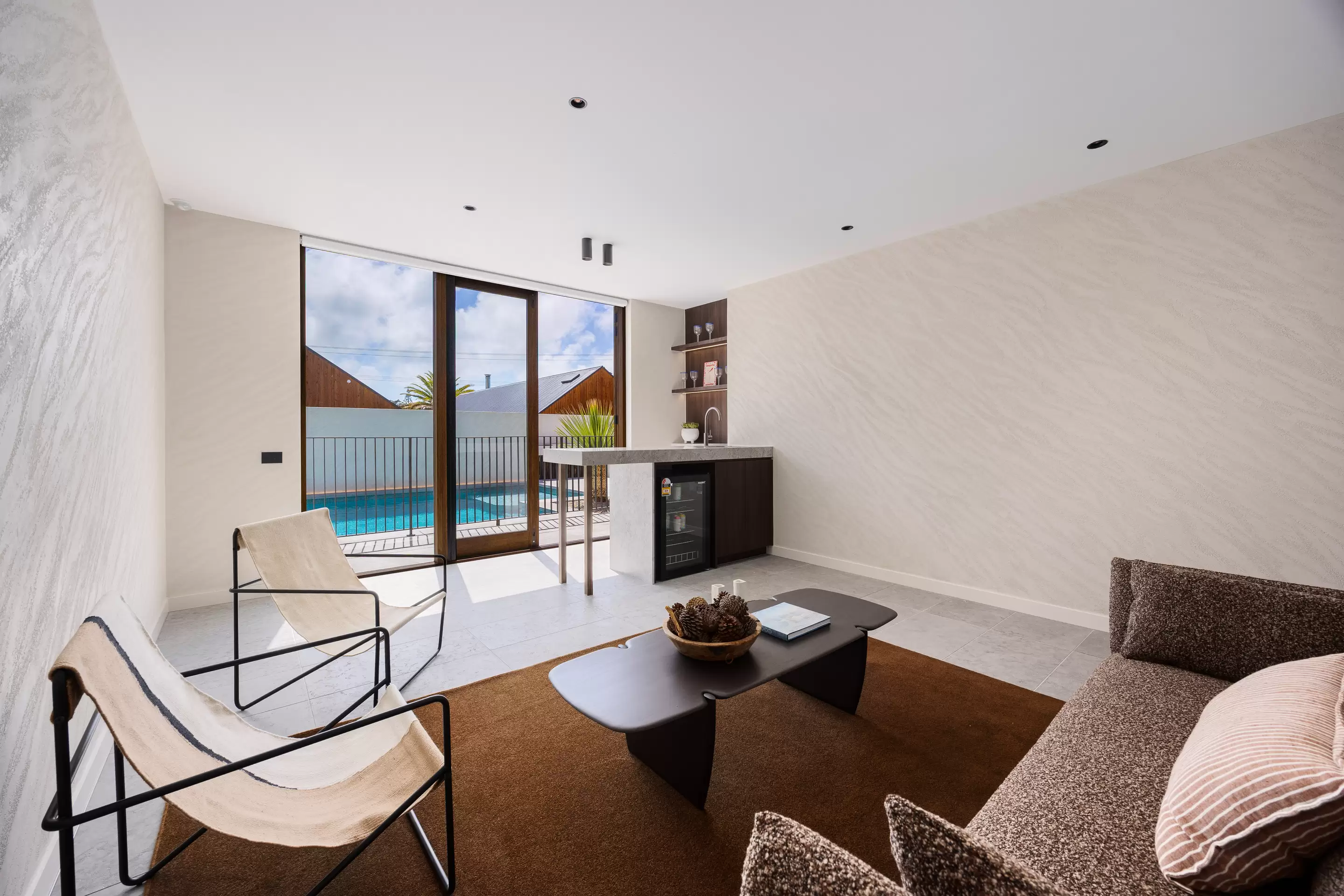 2 Park Road, Sorrento Sold by Melbourne Sotheby's International Realty - image 15