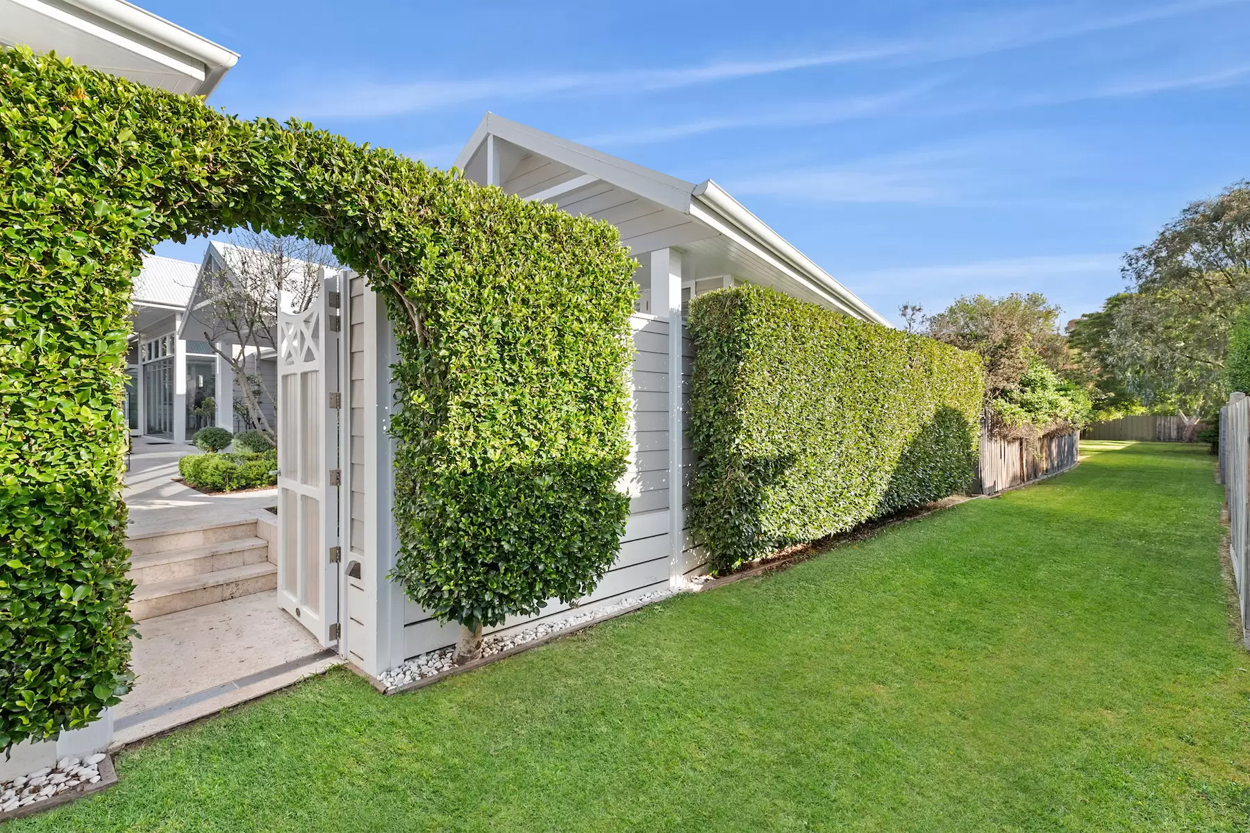 16 Catherine Street, McCrae For Sale by Melbourne Sotheby's International Realty - image 19