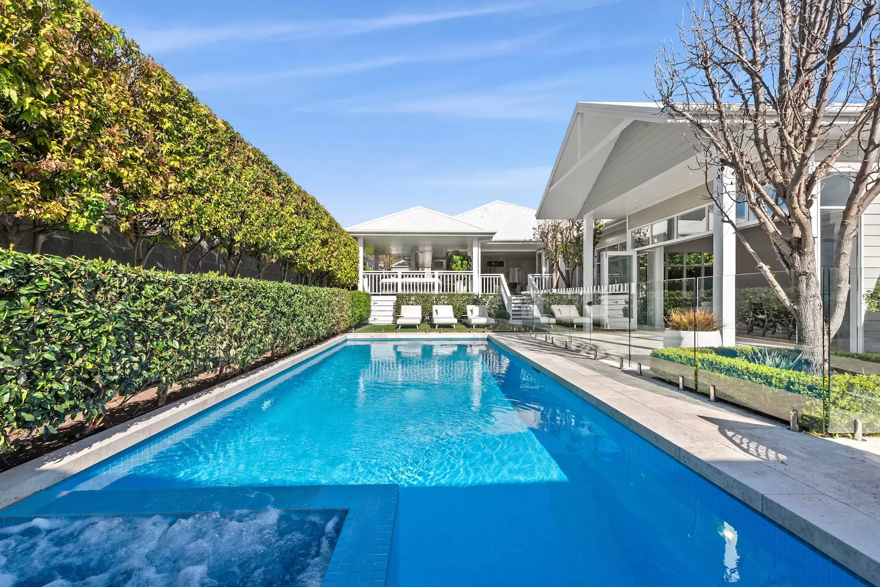 16 Catherine Street, McCrae For Sale by Melbourne Sotheby's International Realty - image 22