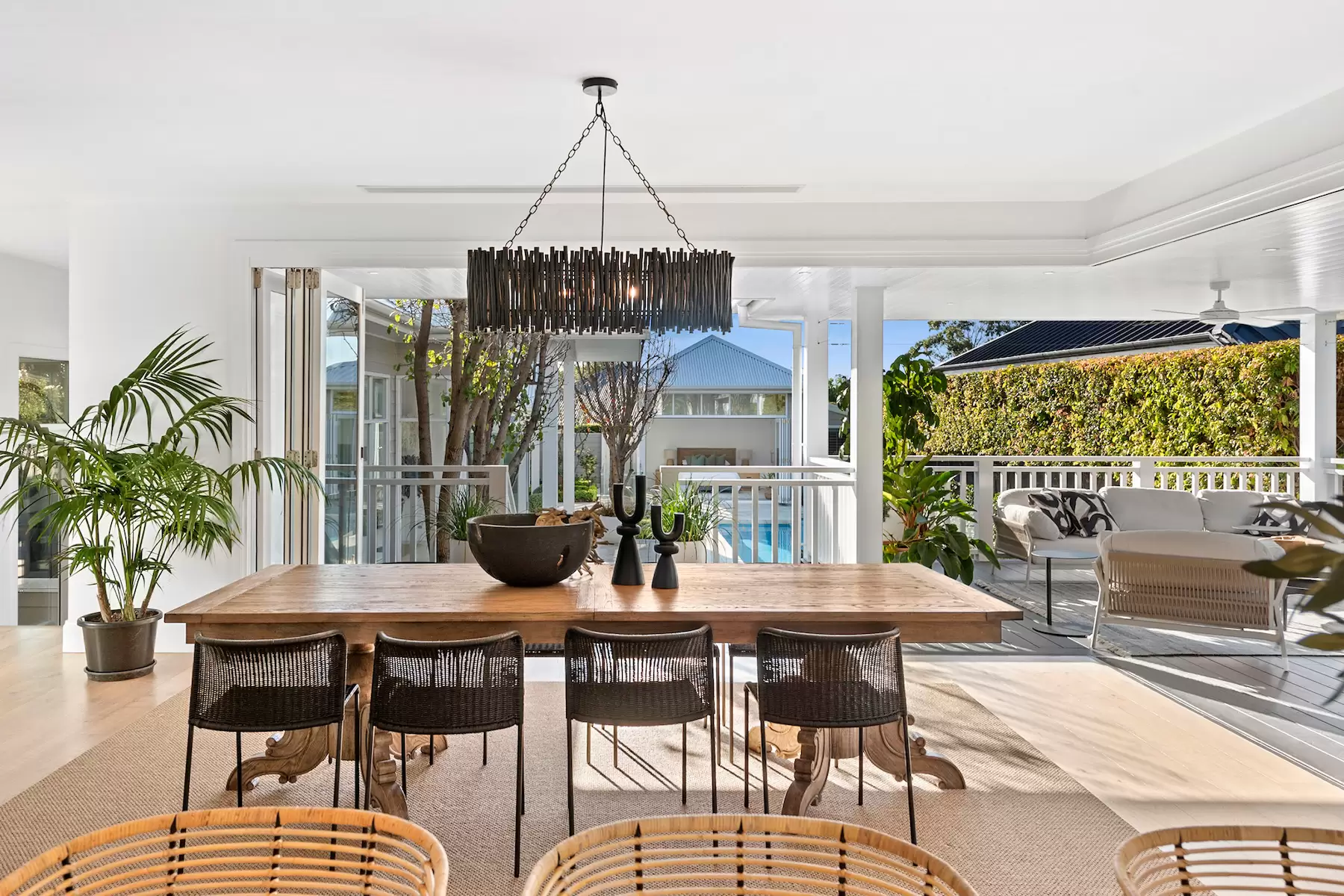 16 Catherine Street, McCrae For Sale by Melbourne Sotheby's International Realty - image 7