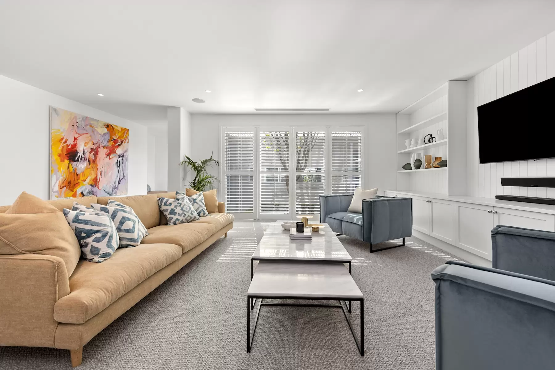 16 Catherine Street, McCrae For Sale by Melbourne Sotheby's International Realty - image 16