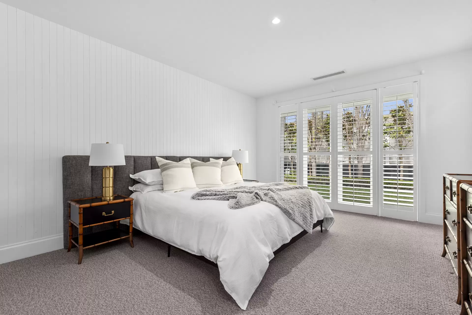 16 Catherine Street, McCrae For Sale by Melbourne Sotheby's International Realty - image 1
