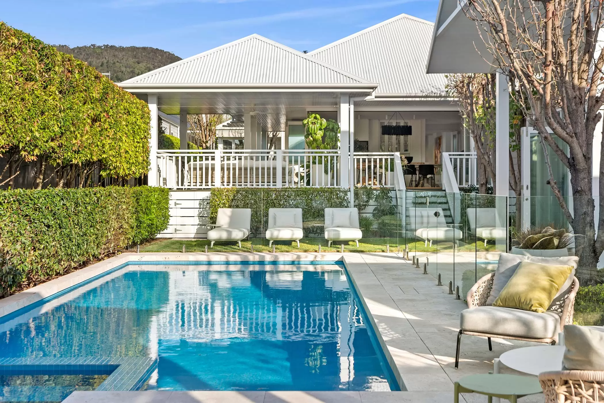 16 Catherine Street, McCrae For Sale by Melbourne Sotheby's International Realty - image 3