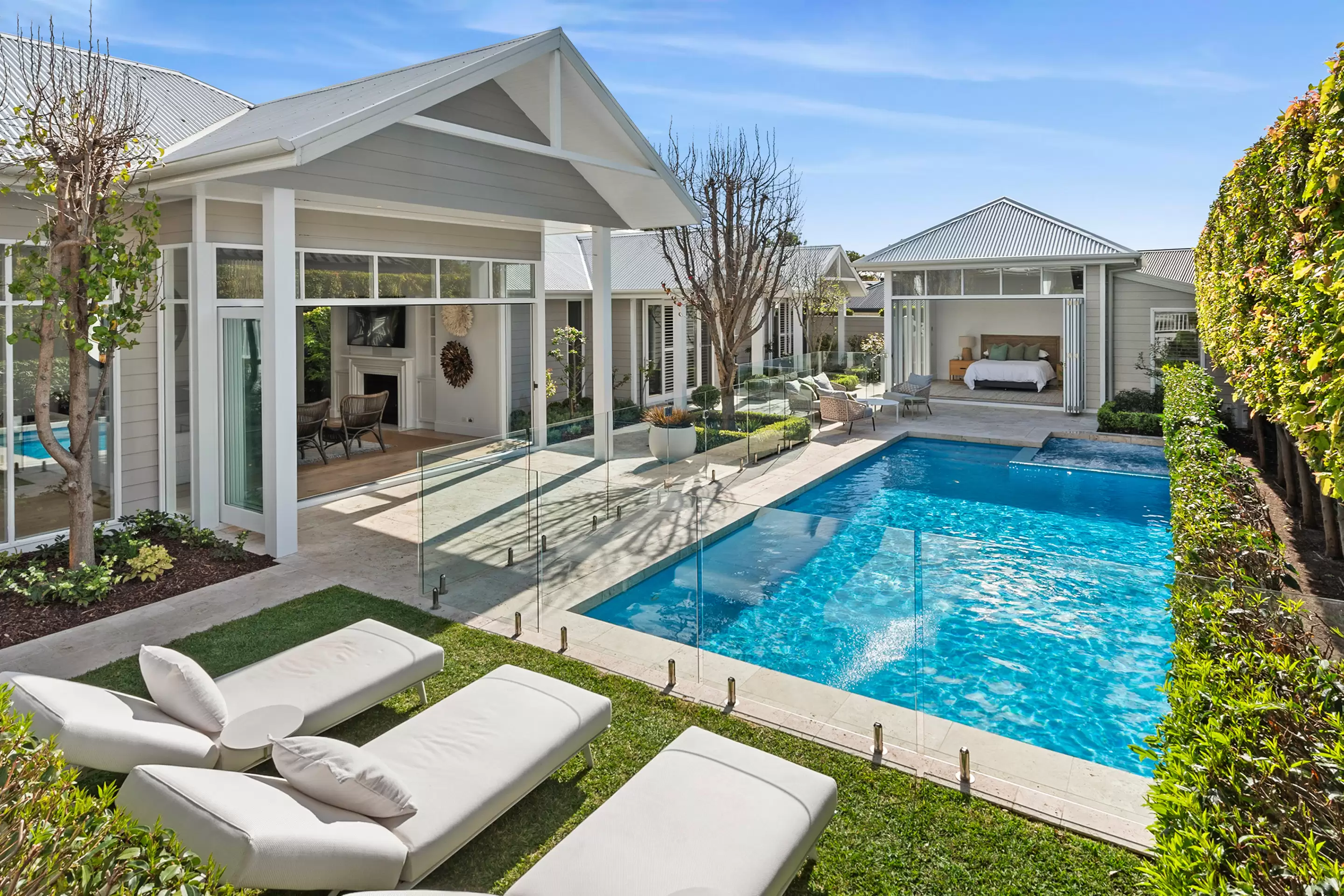 16 Catherine Street, McCrae For Sale by Melbourne Sotheby's International Realty - image 17