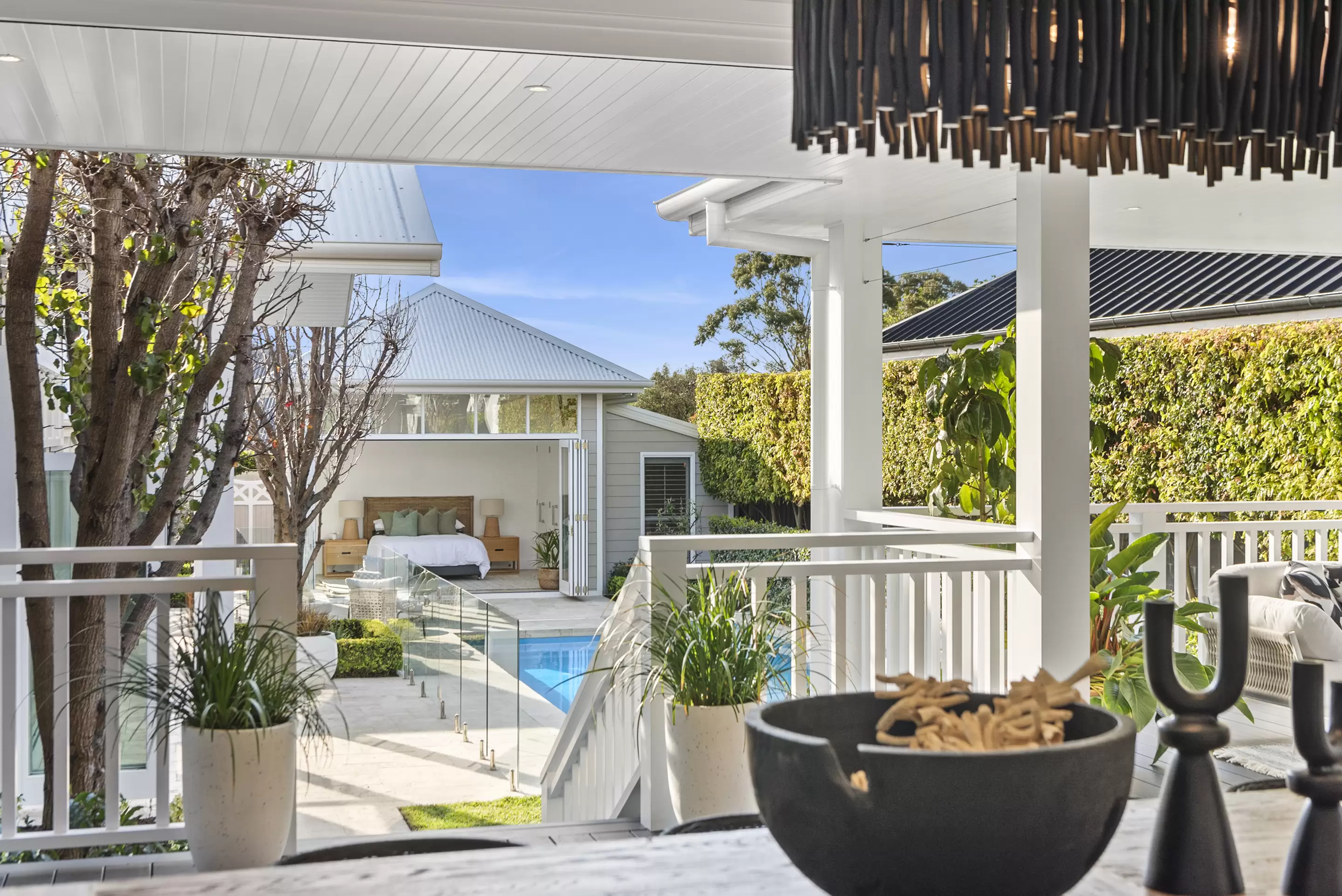 16 Catherine Street, McCrae For Sale by Melbourne Sotheby's International Realty - image 8
